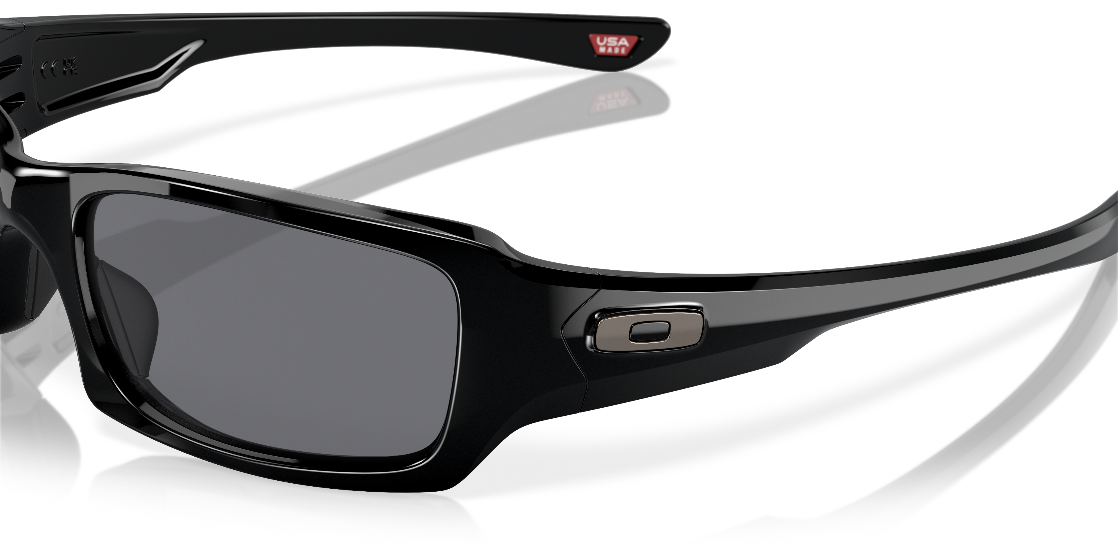 OAKLEY OO9238 FIVES SQUARED 923804 54