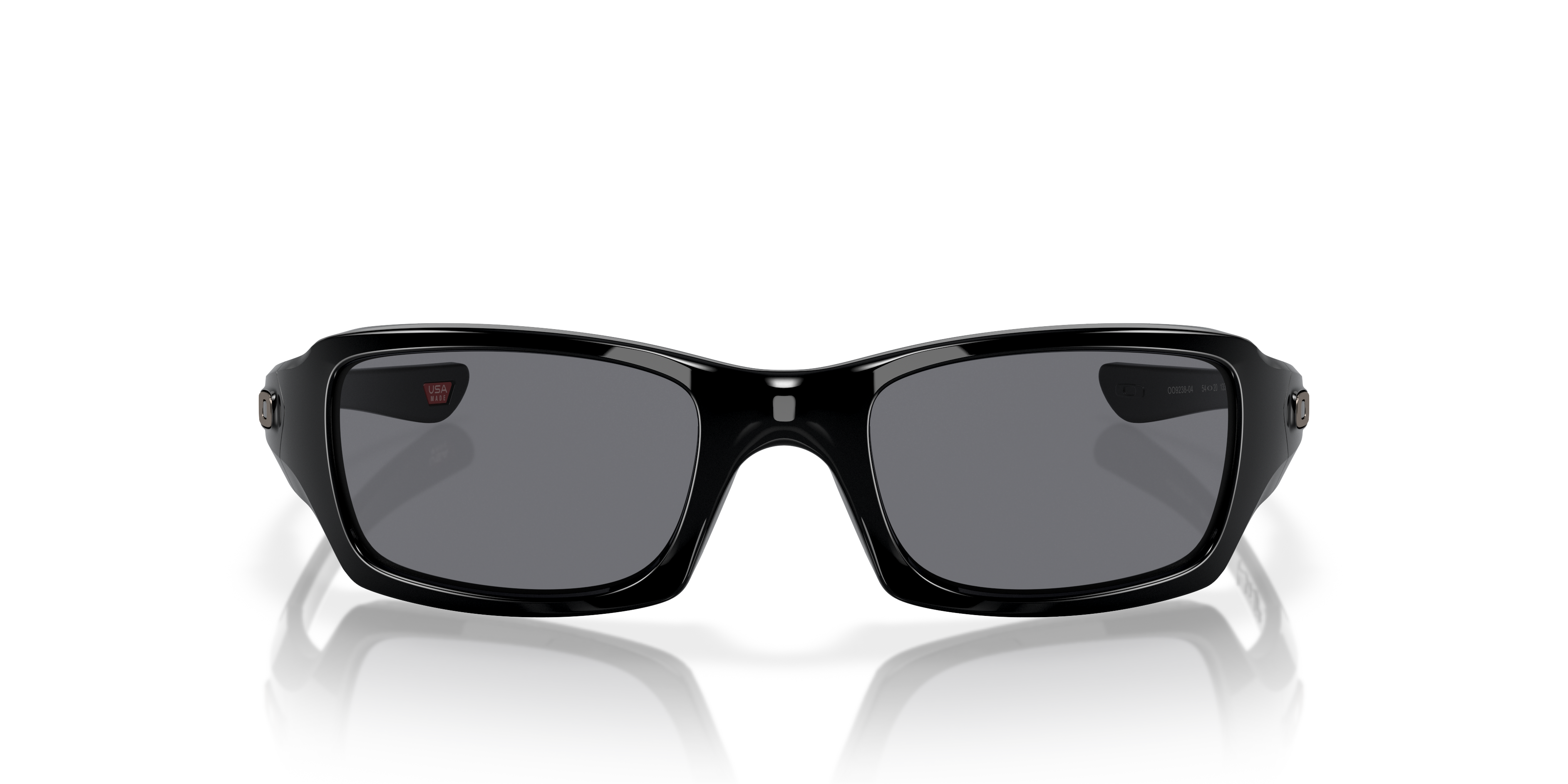 OAKLEY OO9238 FIVES SQUARED 923804 54