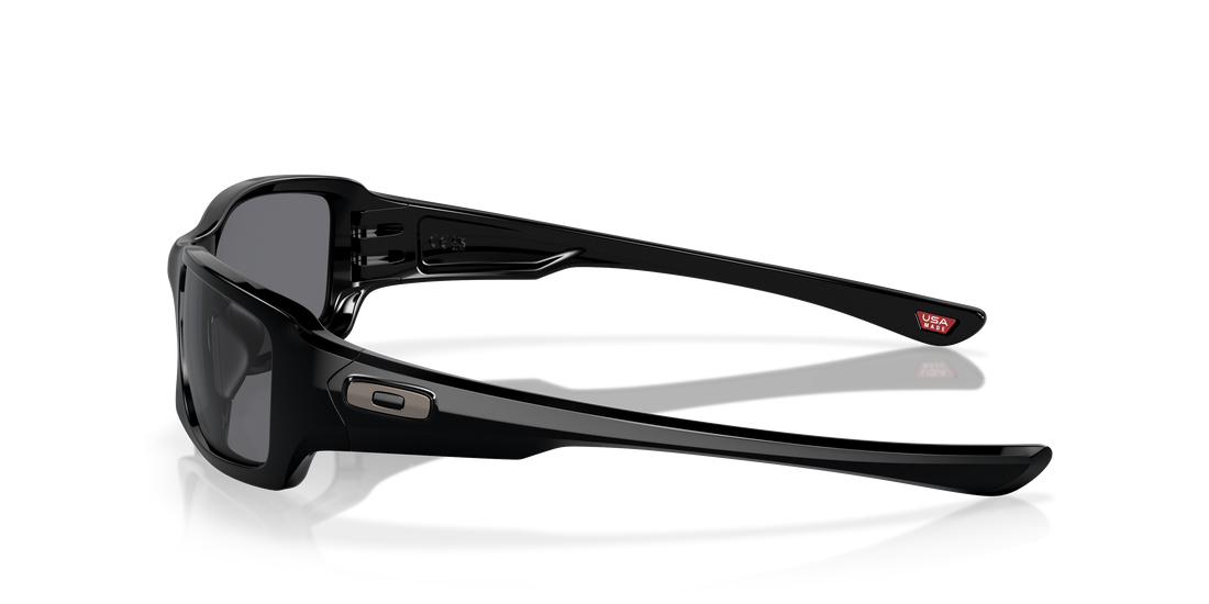 Sonnenbrillen oakley oo9238 fives squared 923804 masculino größe 54mm - Detailansicht