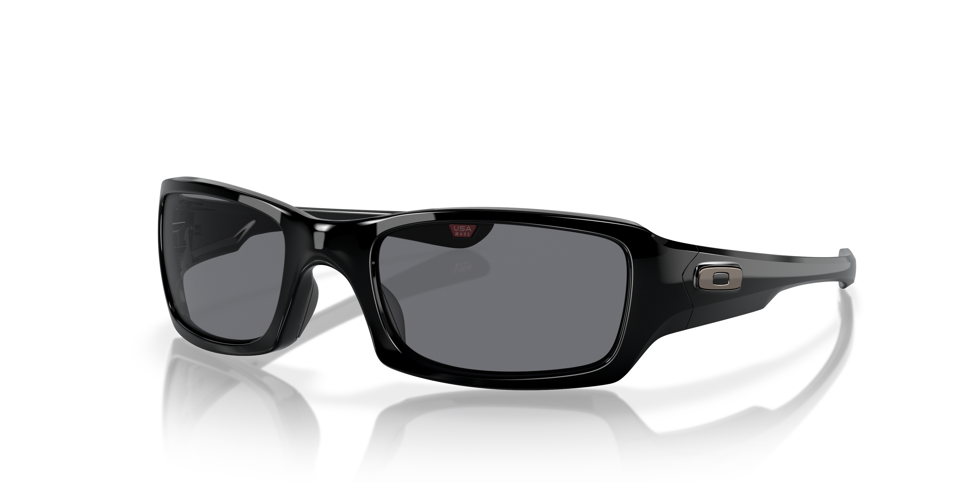 OAKLEY OO9238 FIVES SQUARED 923804 54