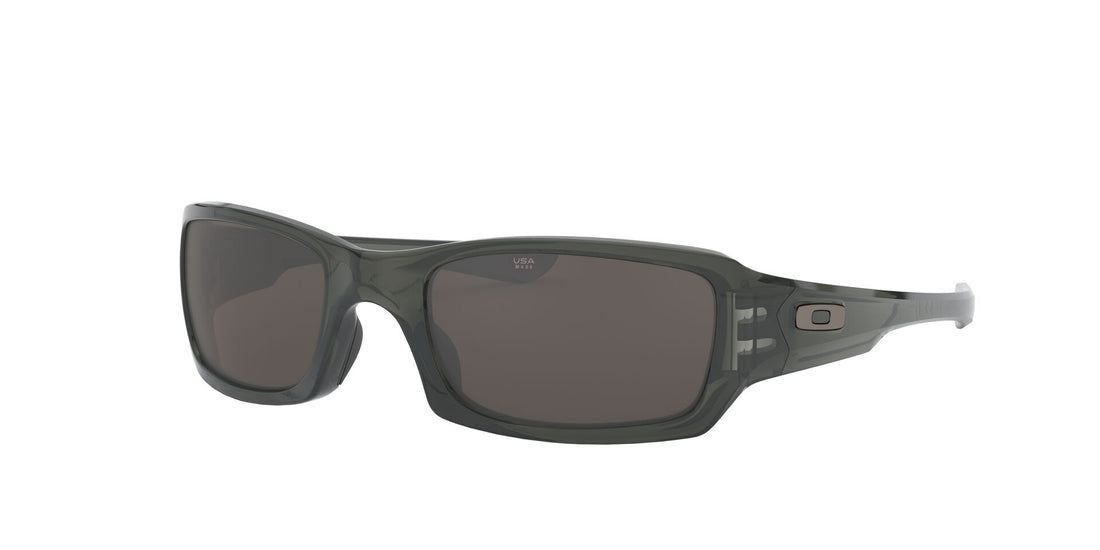 OAKLEY OO9238 FIVES SQUARED 923805 54 - 4