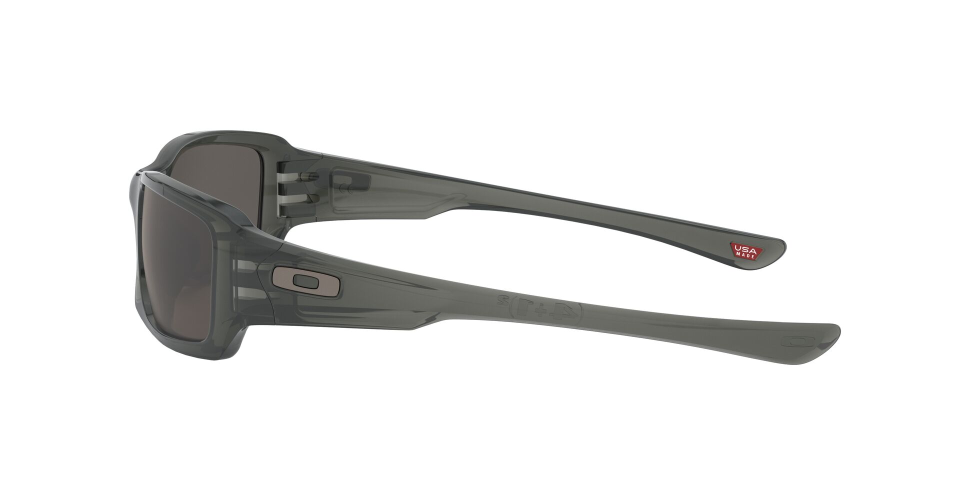 OAKLEY OO9238 FIVES SQUARED 923805 54 - 6