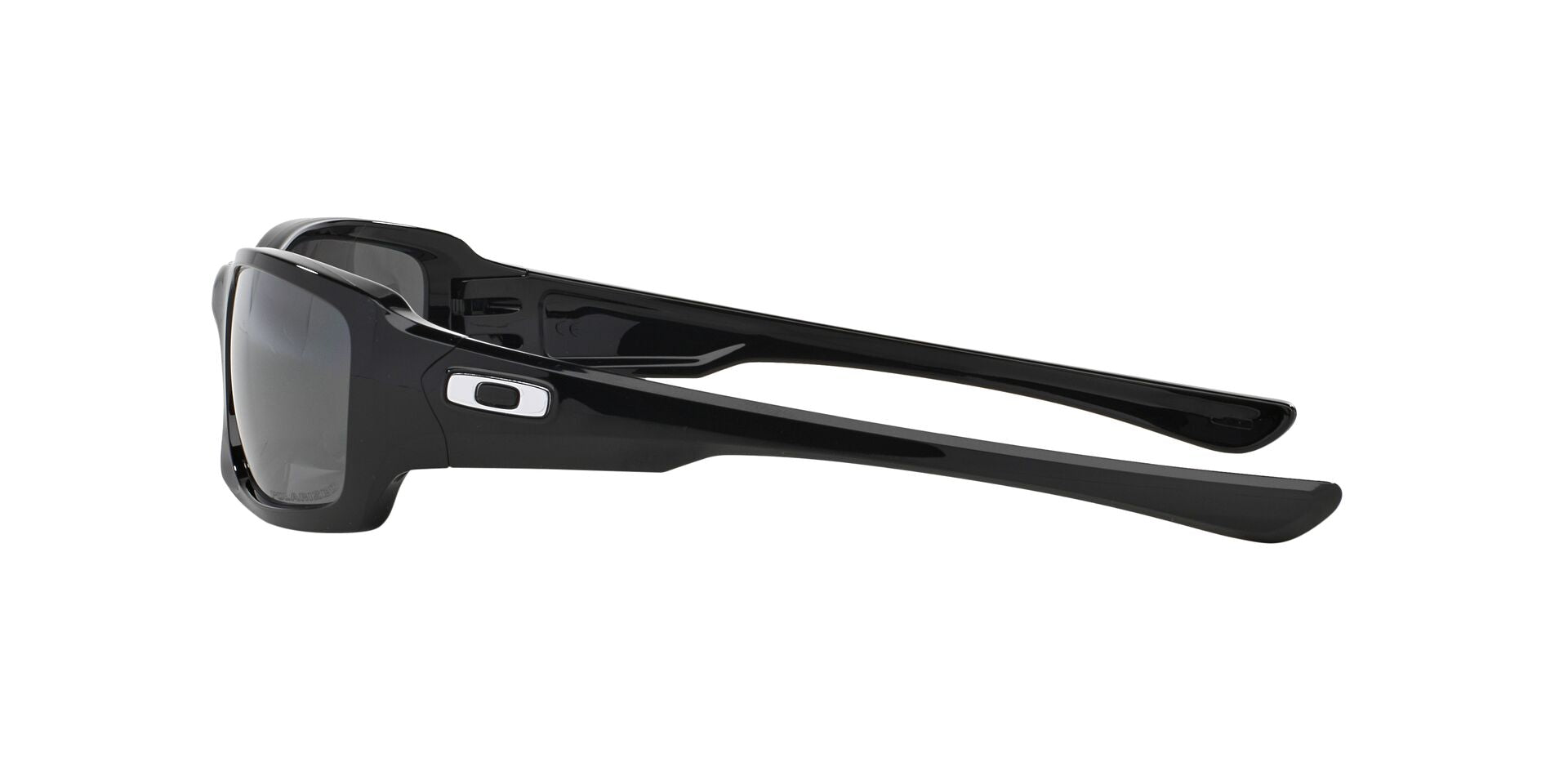 OAKLEY OO9238 FIVES SQUARED 923806 54 - 24