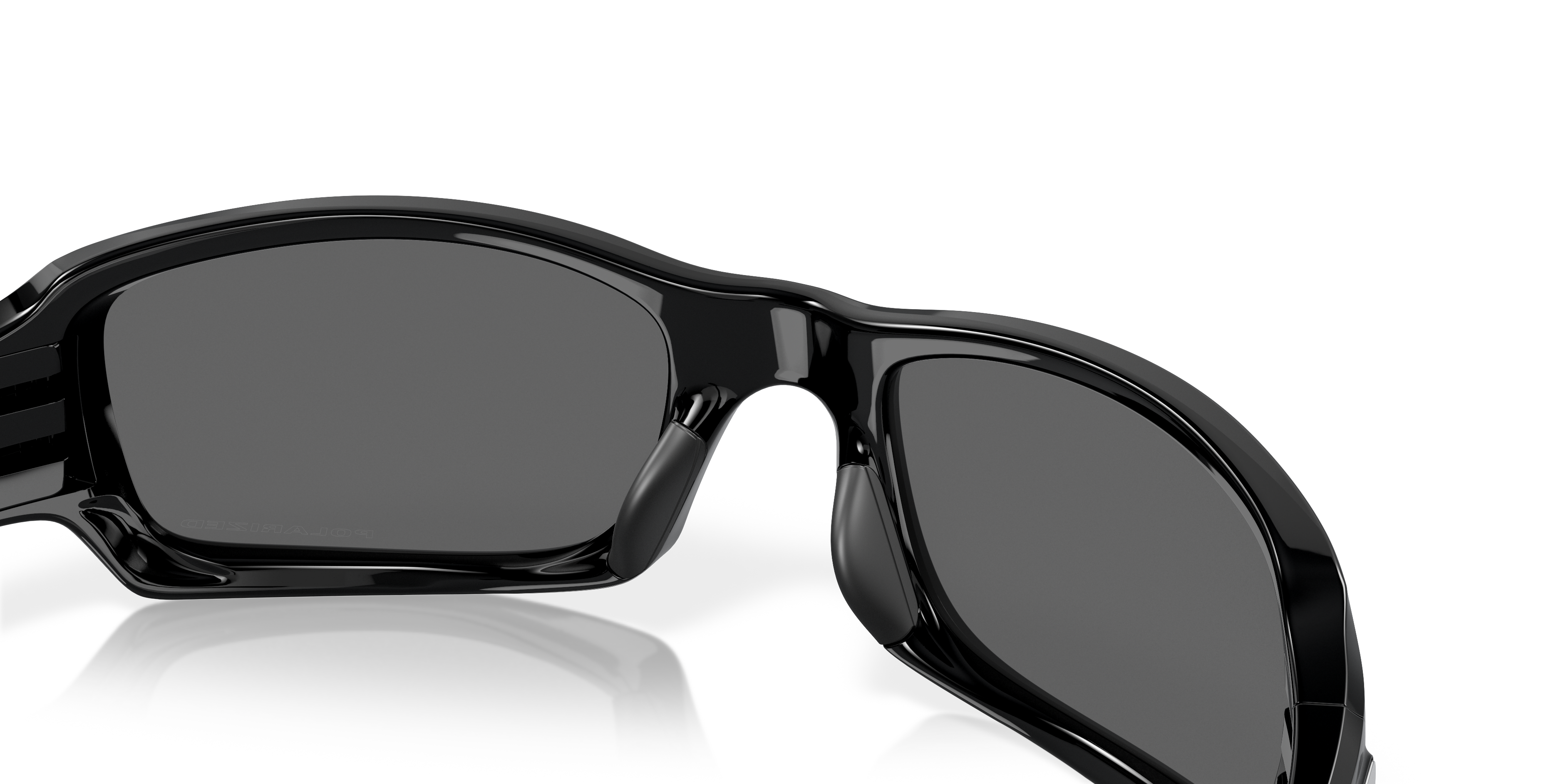 OAKLEY OO9238 FIVES SQUARED 923806 54