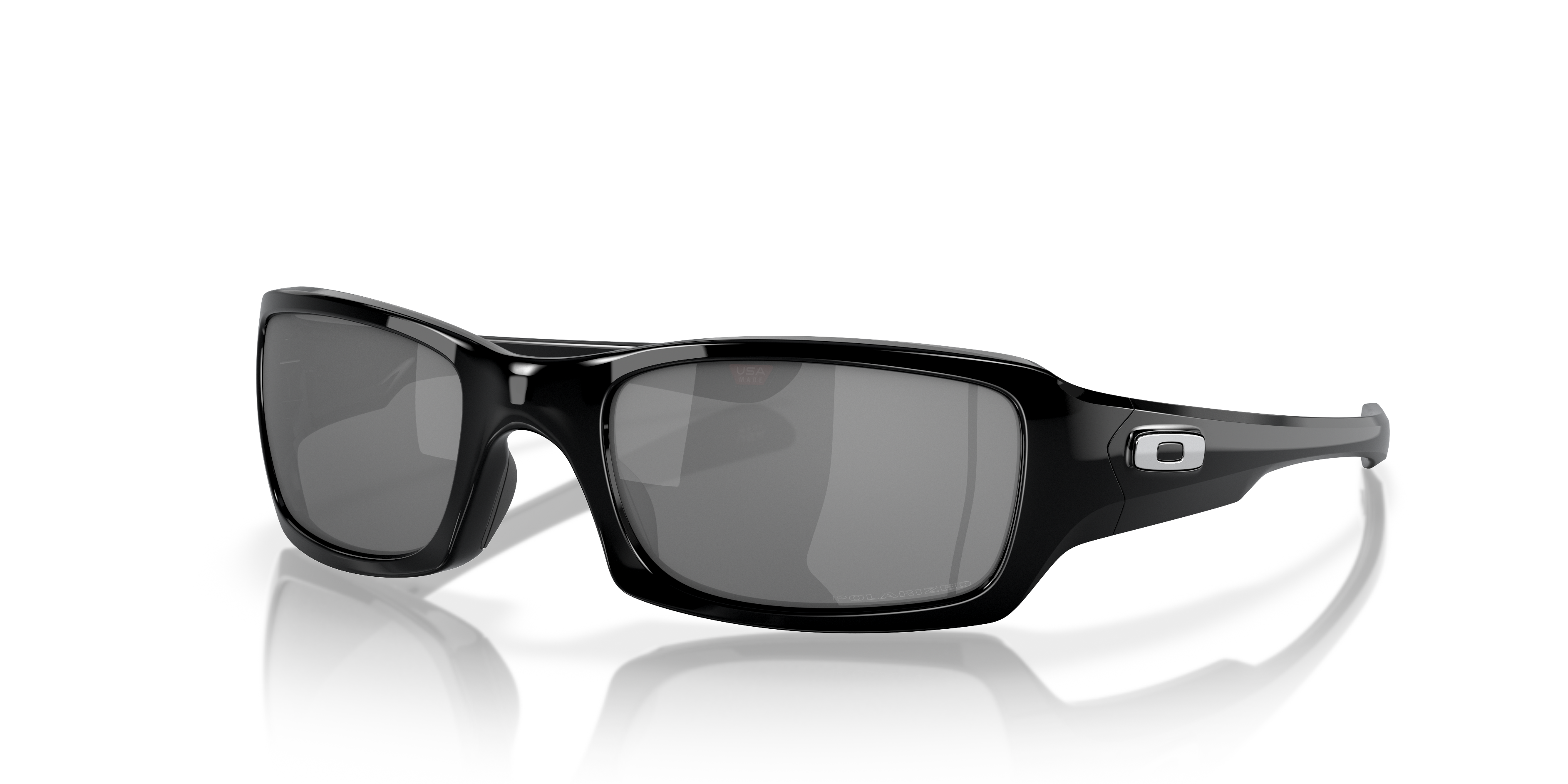 OAKLEY OO9238 FIVES SQUARED 923806 54