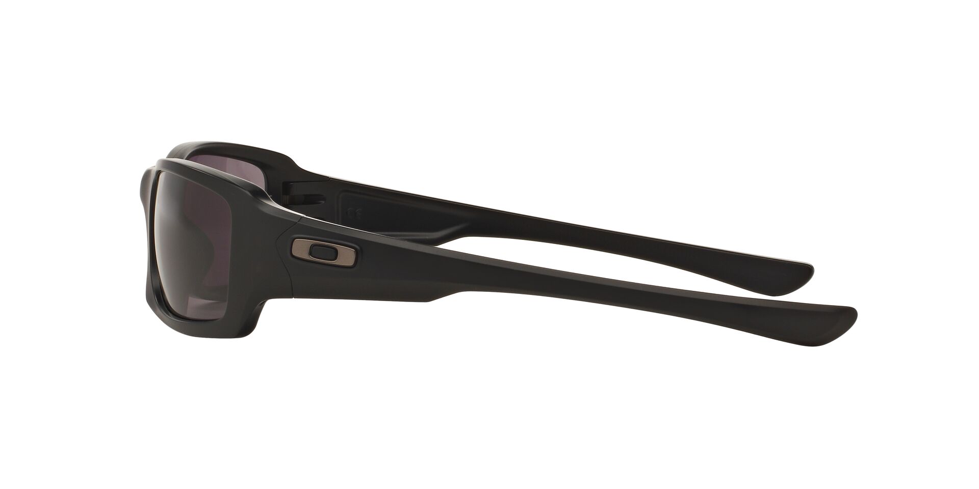 OAKLEY OO9238 FIVES SQUARED 923810 54 - 3