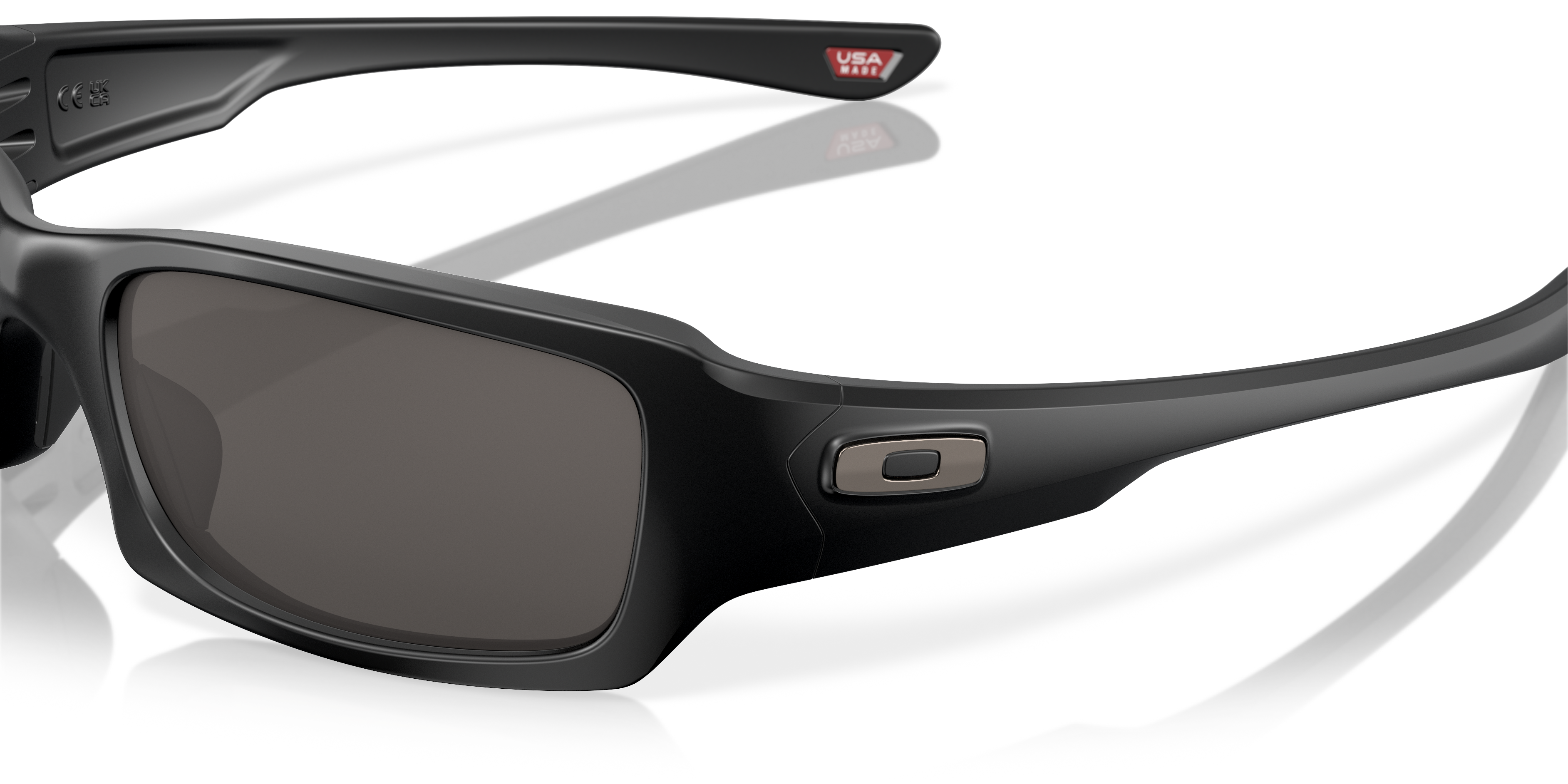 Oakley OO9238 Fives au carré 923810 54