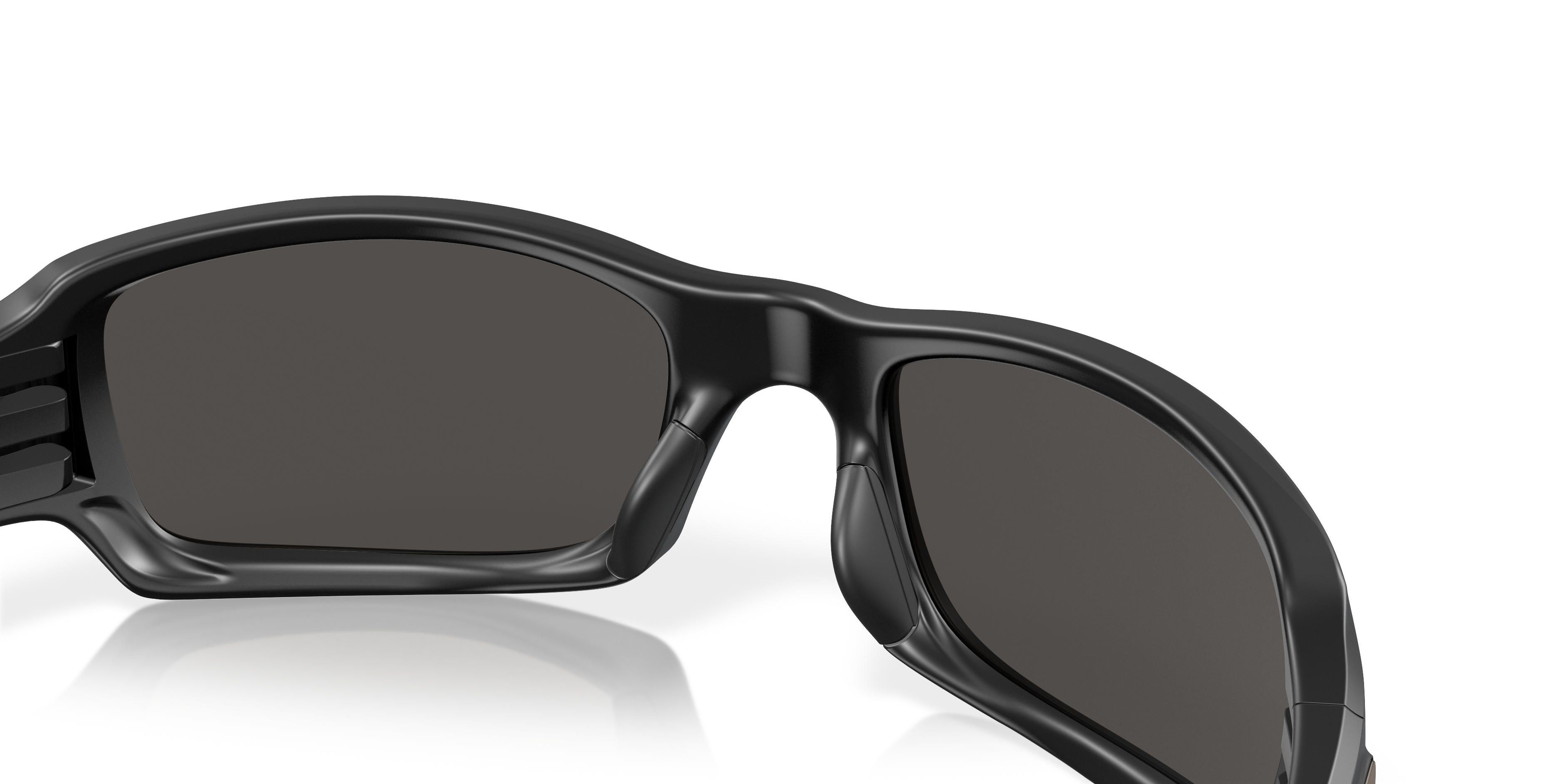 Oakley OO9238 Fives au carré 923810 54