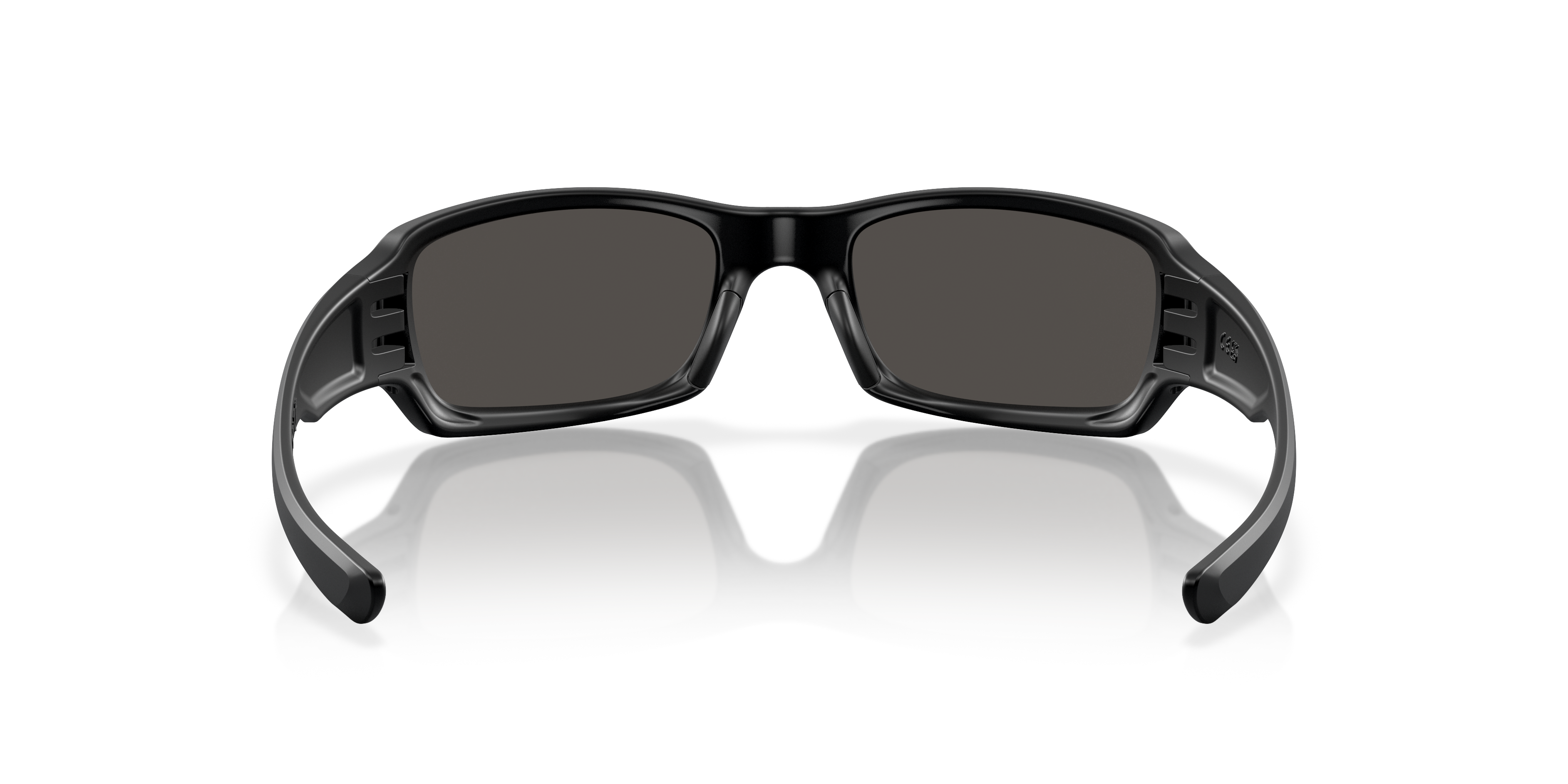 Oakley OO9238 Fives au carré 923810 54