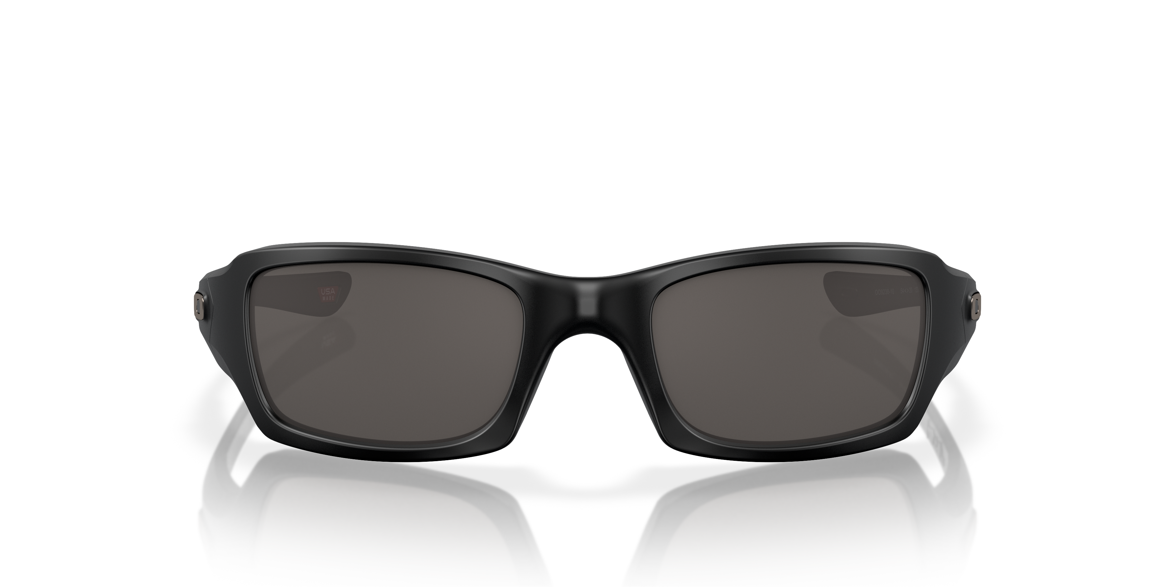 Oakley OO9238 Fives au carré 923810 54