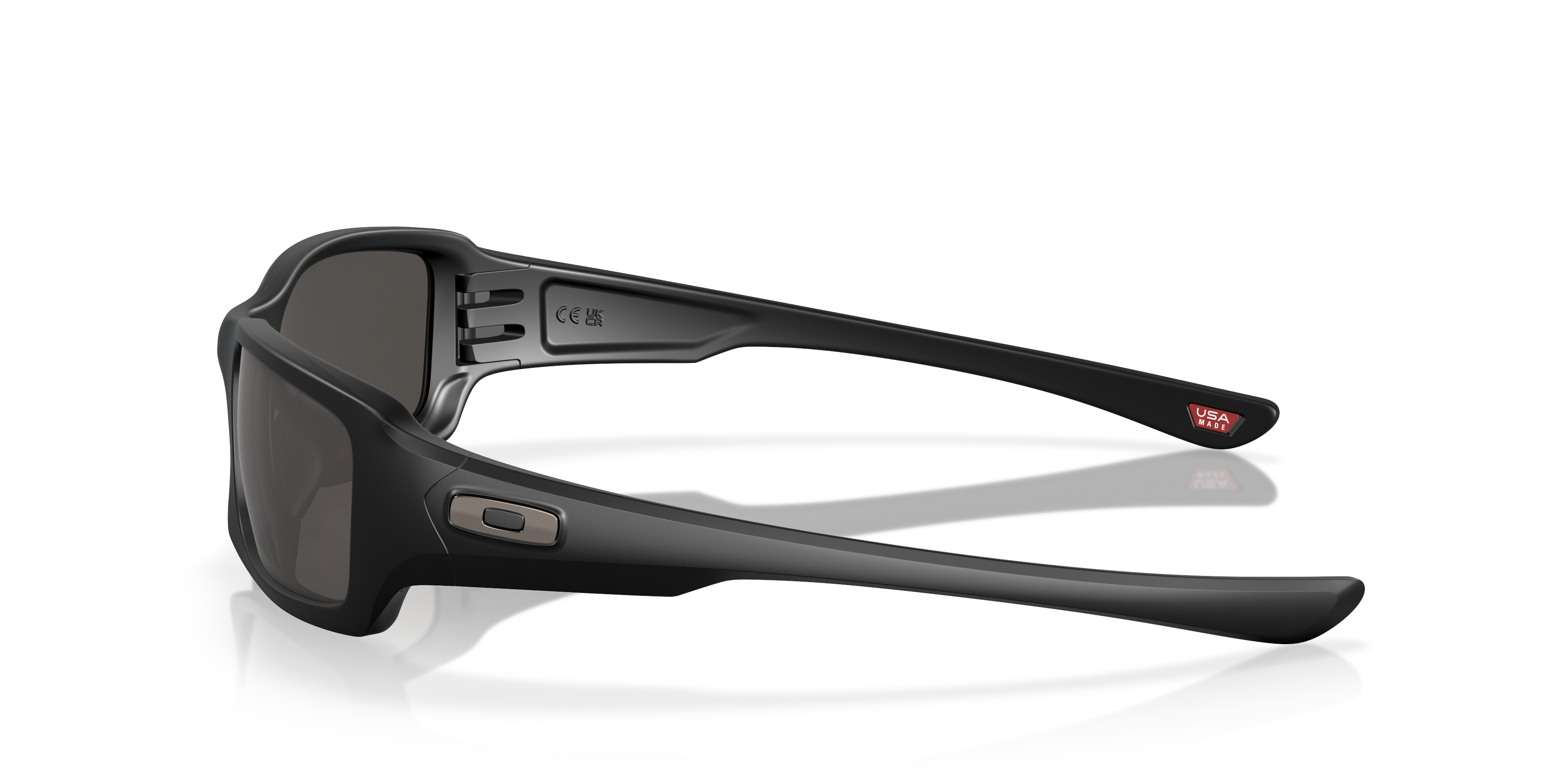 Oakley OO9238 Fives au carré 923810 54