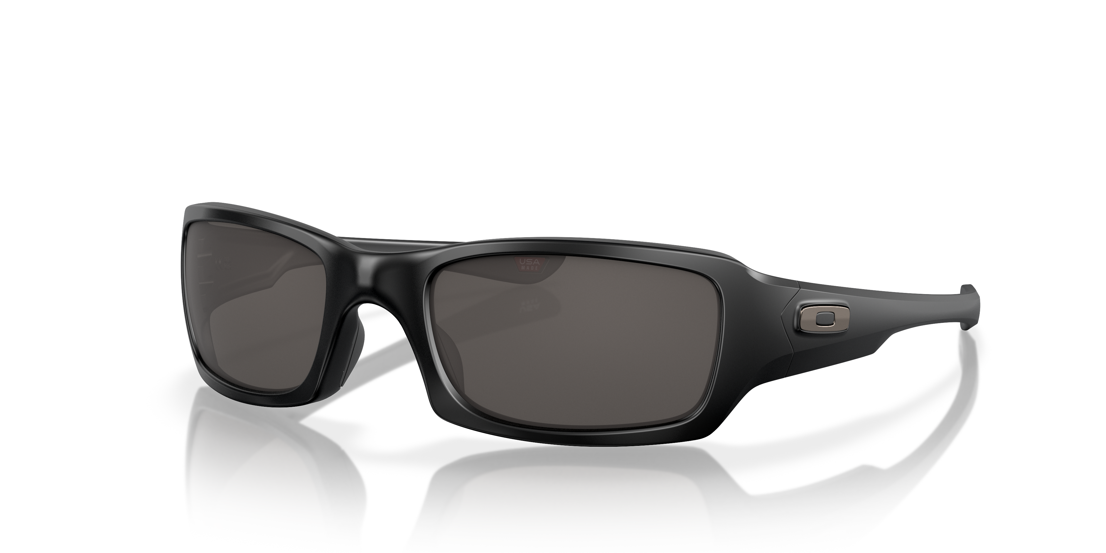 Oakley OO9238 Fives au carré 923810 54