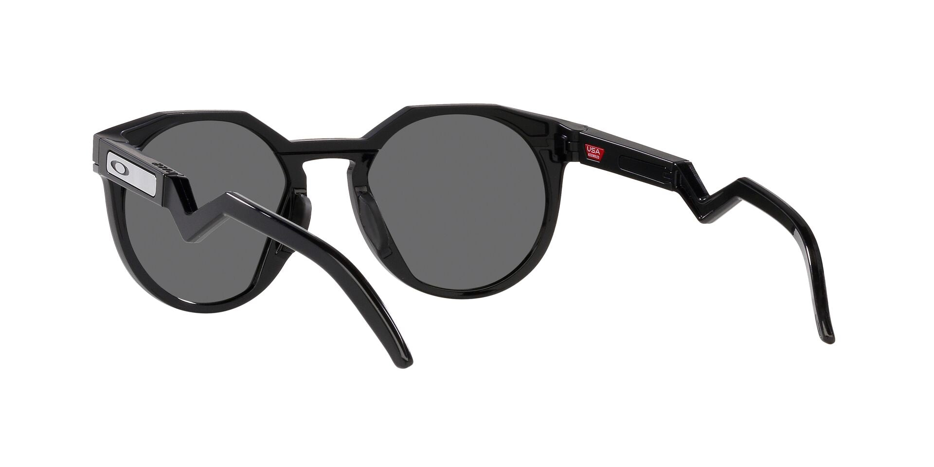 OAKLEY OO9242 HSTN 924201 52