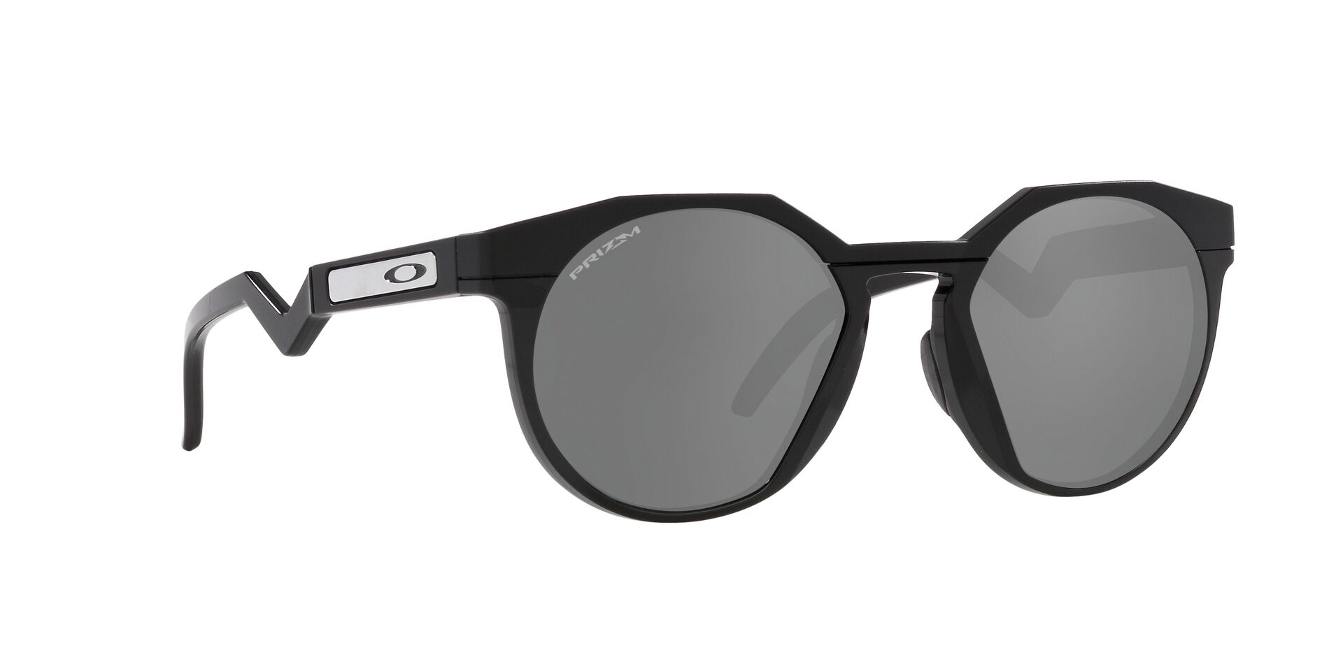 OAKLEY OO9242 HSTN 924201 52