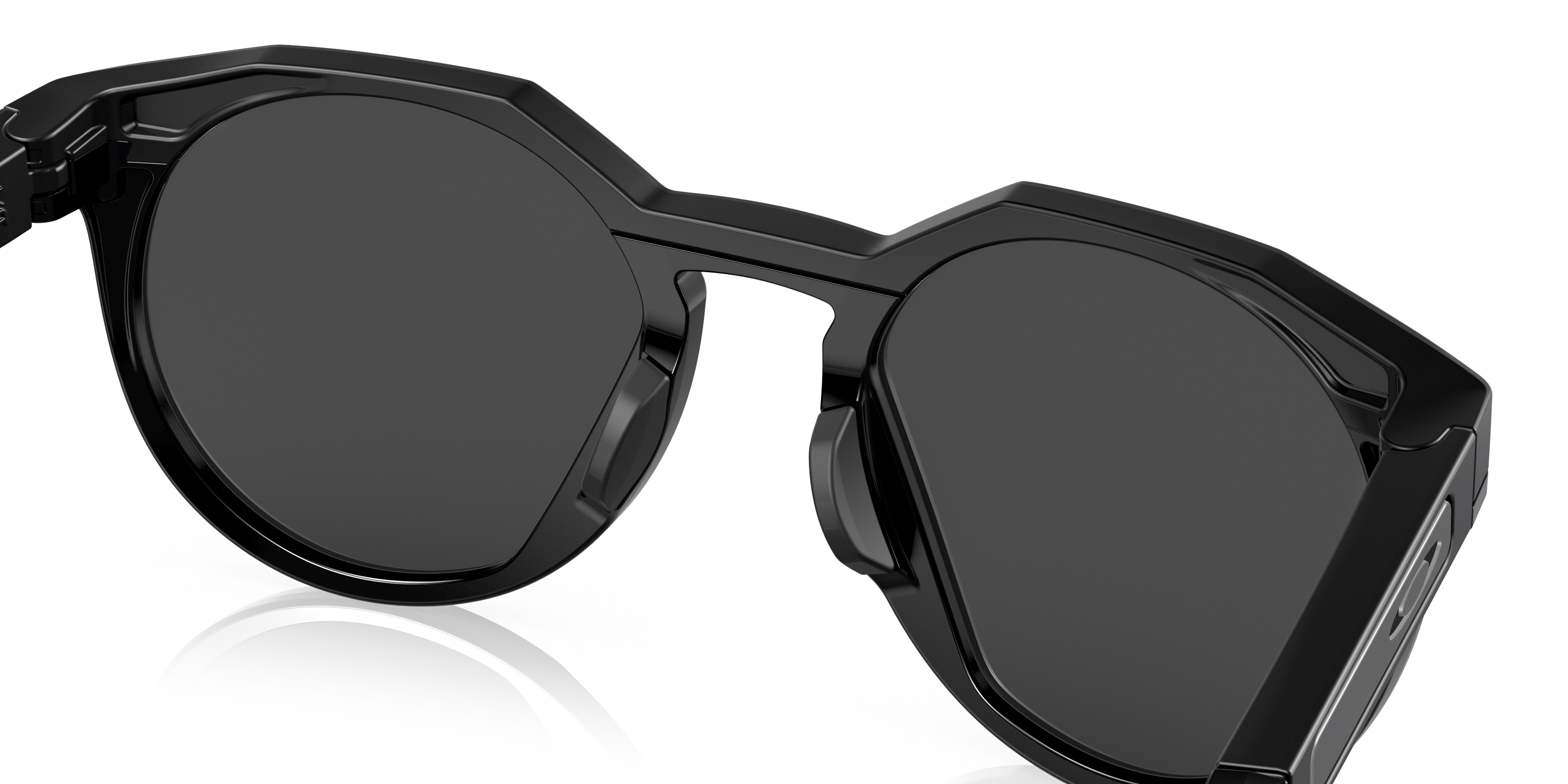 OAKLEY OO9242 HSTN 924201 52