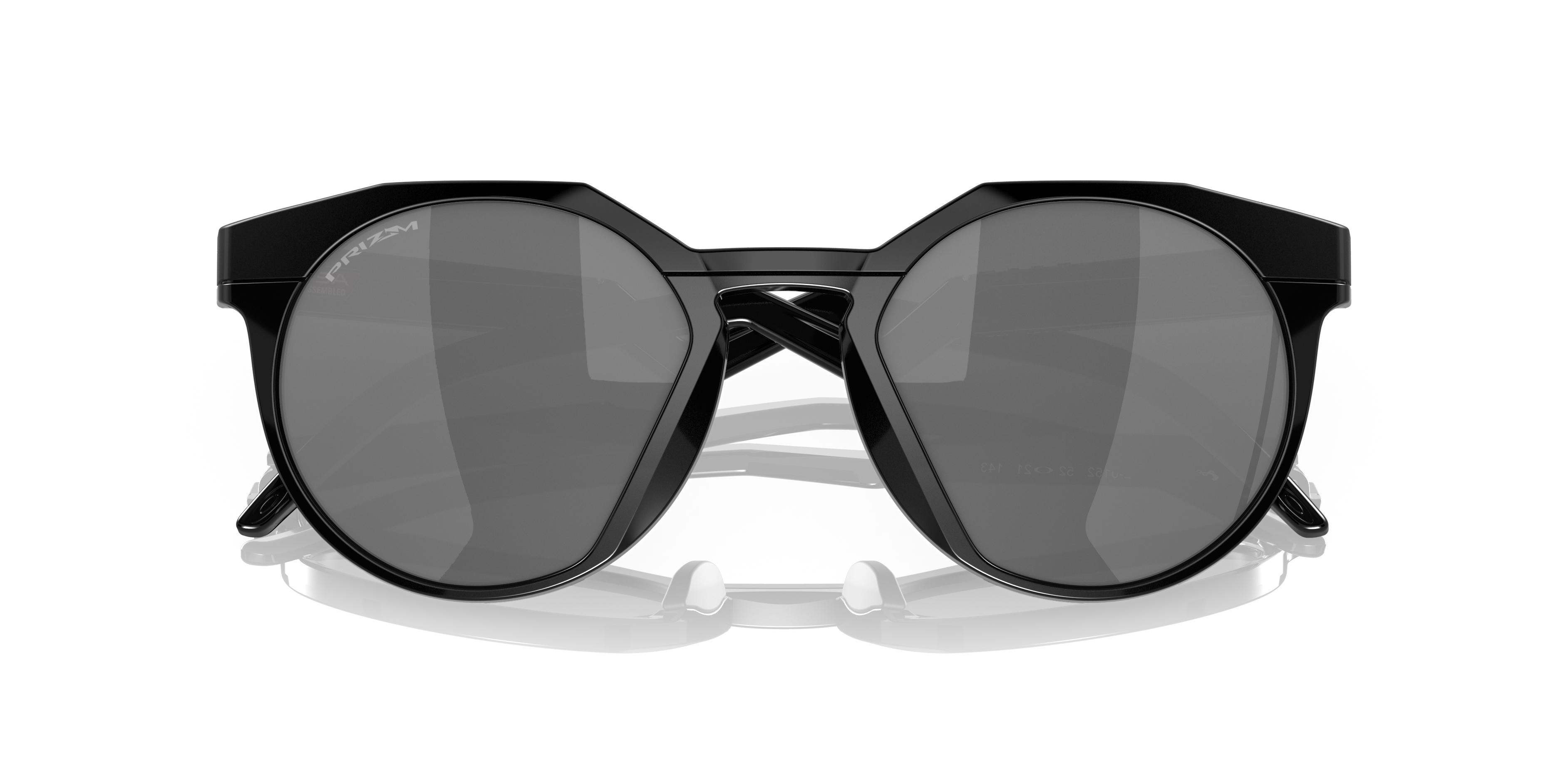 OAKLEY OO9242 HSTN 924201 52