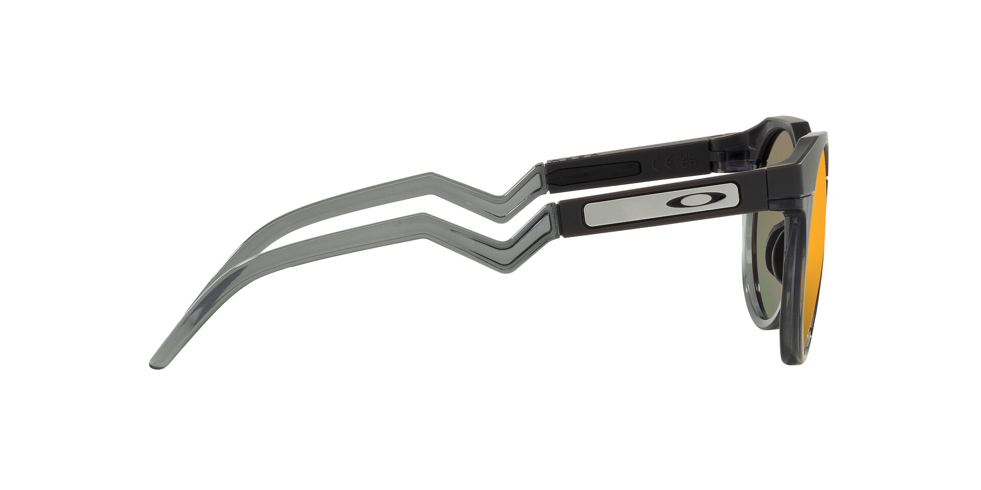 OAKLEY OO9242 HSTN 924202 52