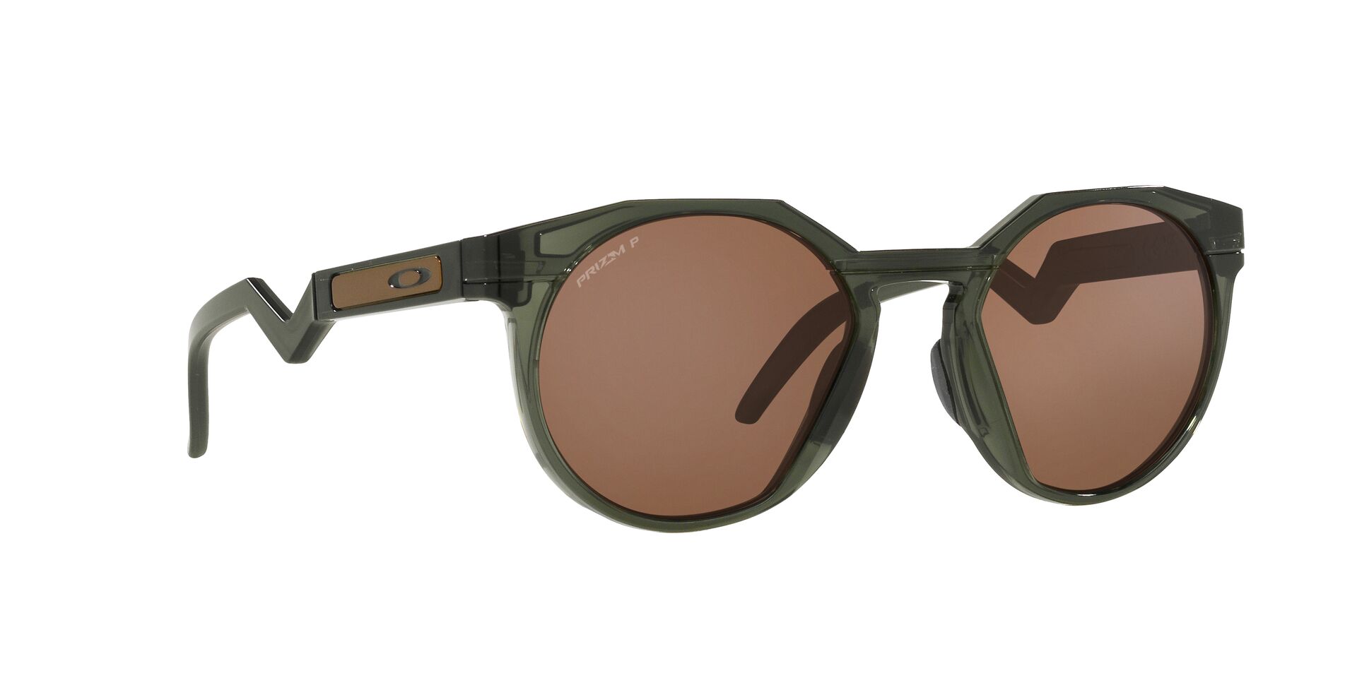 OAKLEY OO9242 HSTN 924203 52 - 22