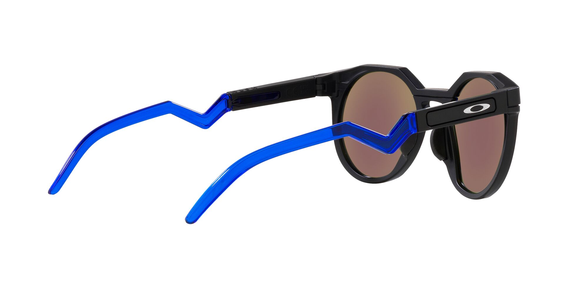 OAKLEY OO9242 HSTN 924204 52