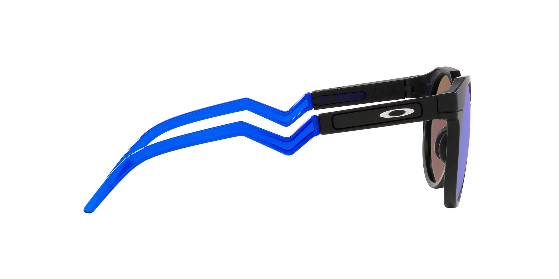 OAKLEY OO9242 HSTN 924204 52