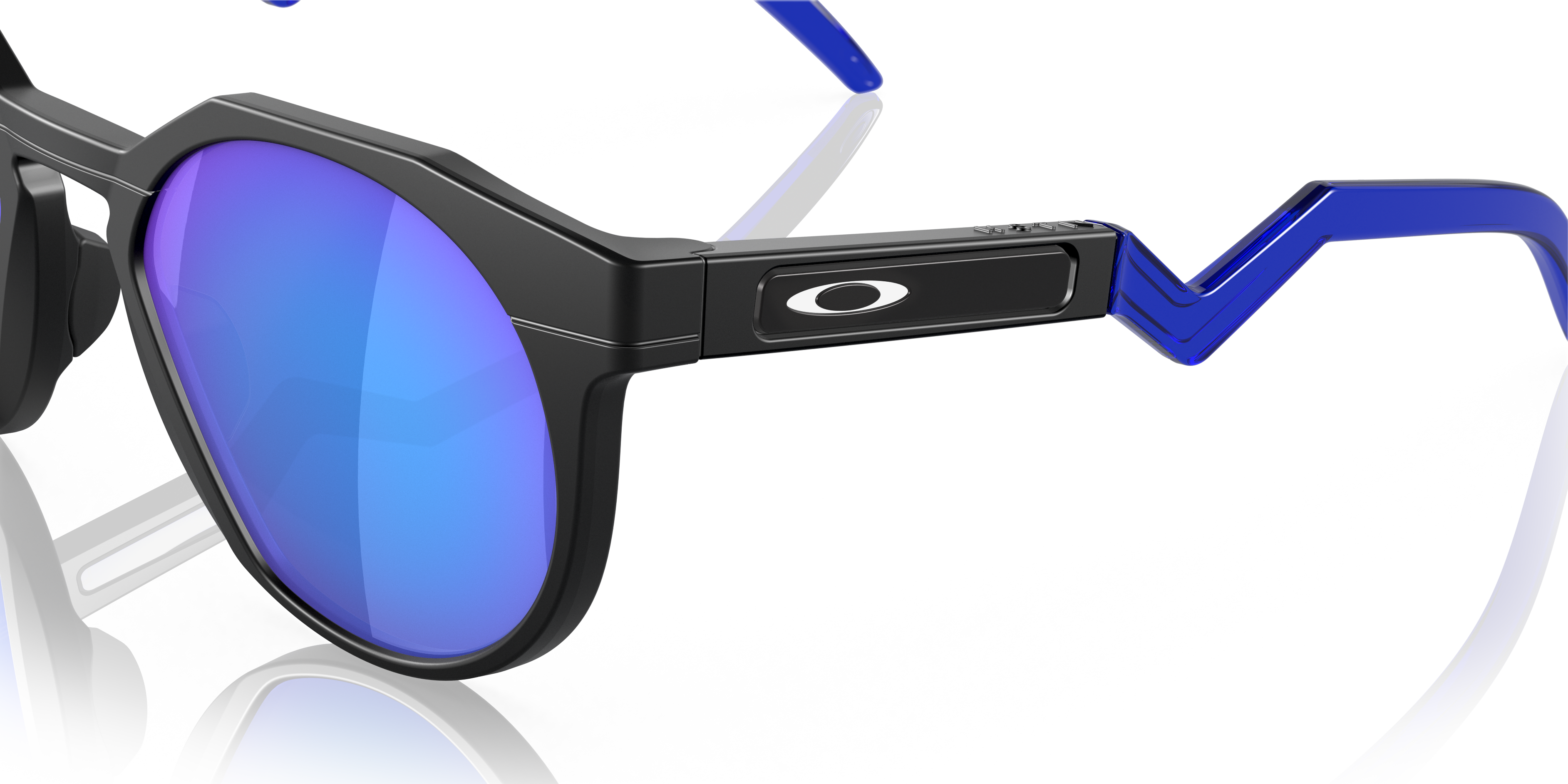 OAKLEY OO9242 HSTN 924204 52