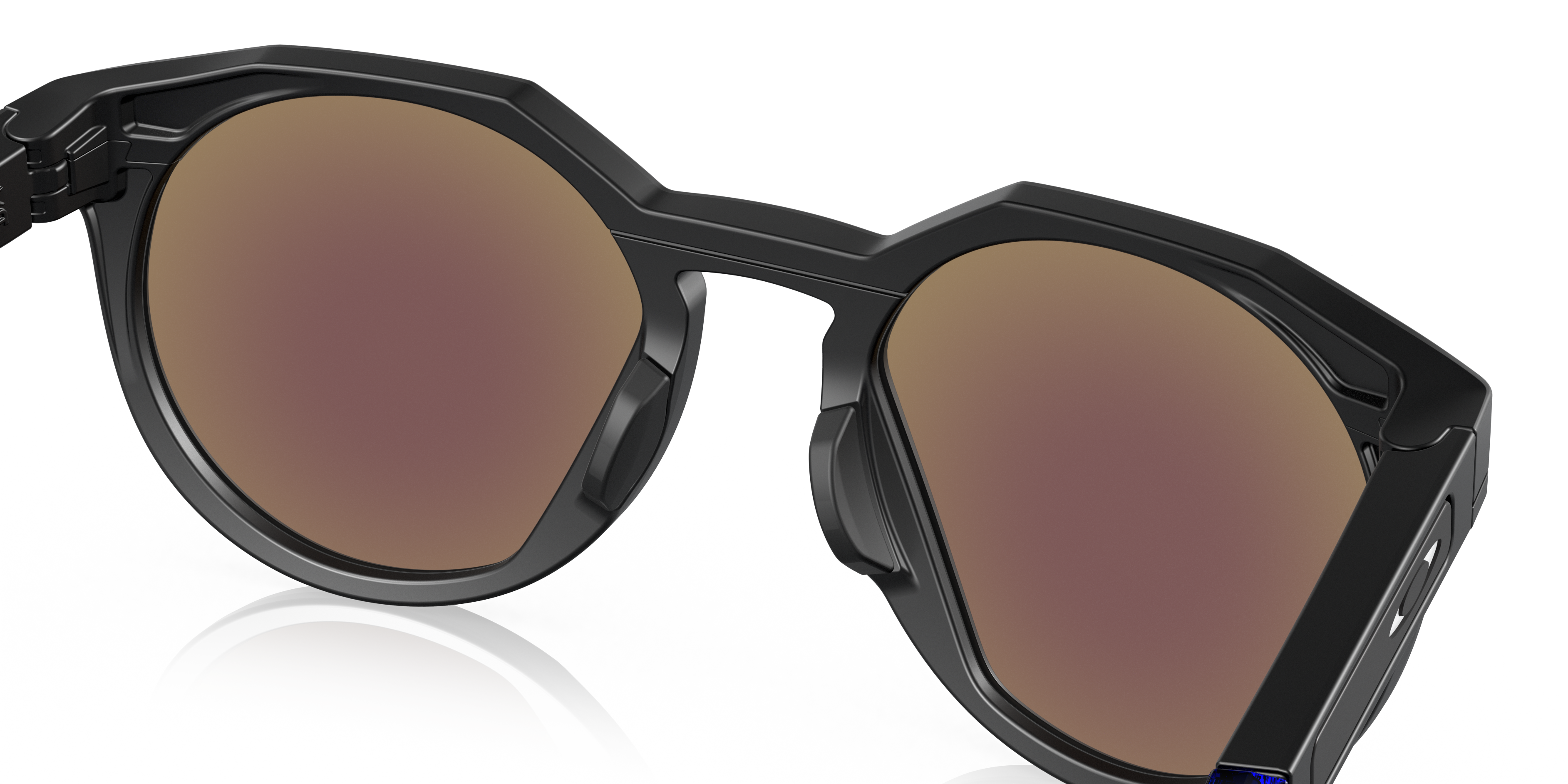 OAKLEY OO9242 HSTN 924204 52