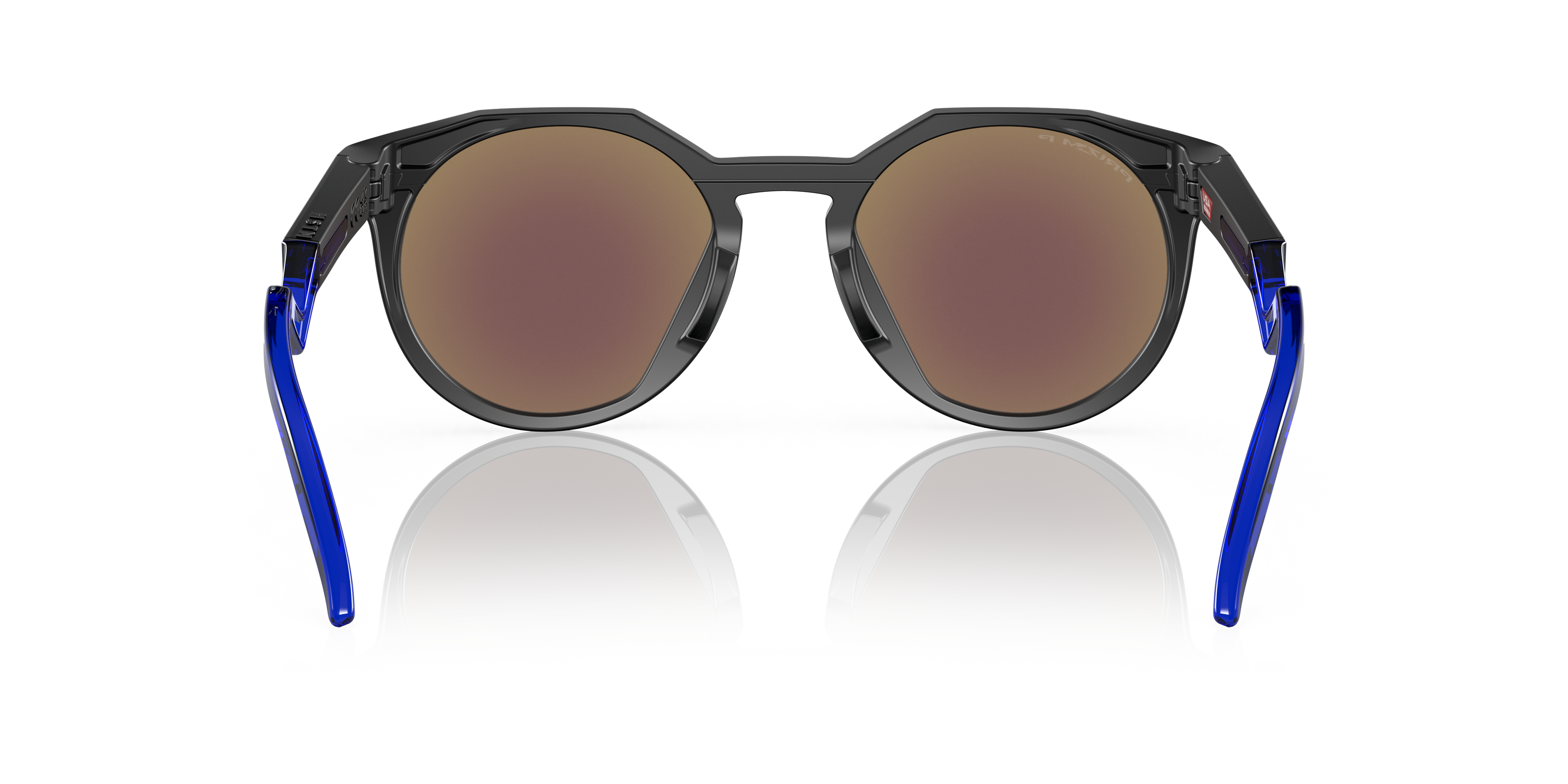 OAKLEY OO9242 HSTN 924204 52