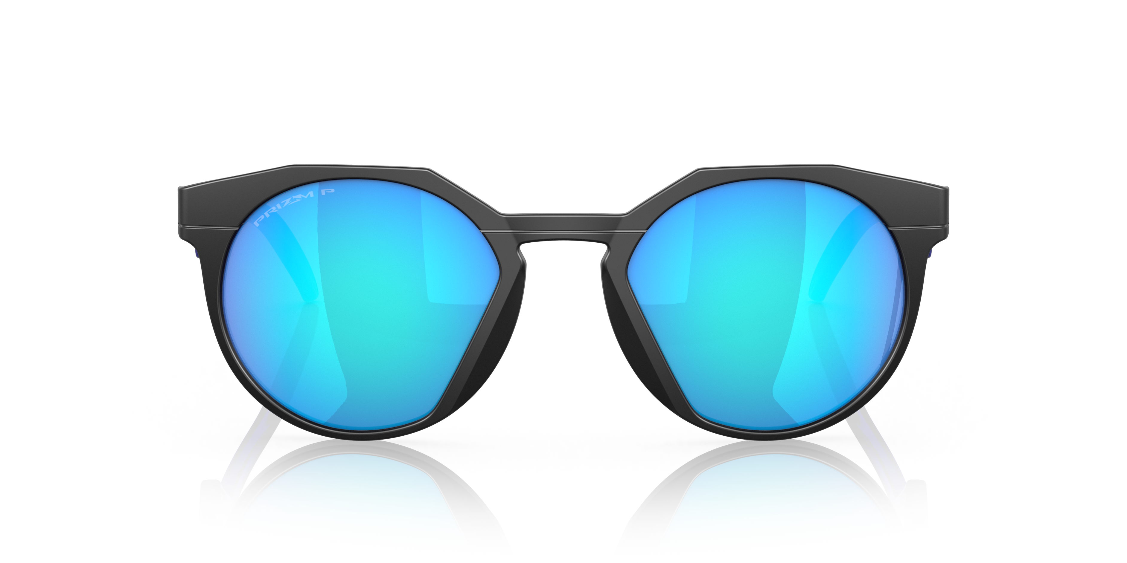 OAKLEY OO9242 HSTN 924204 52