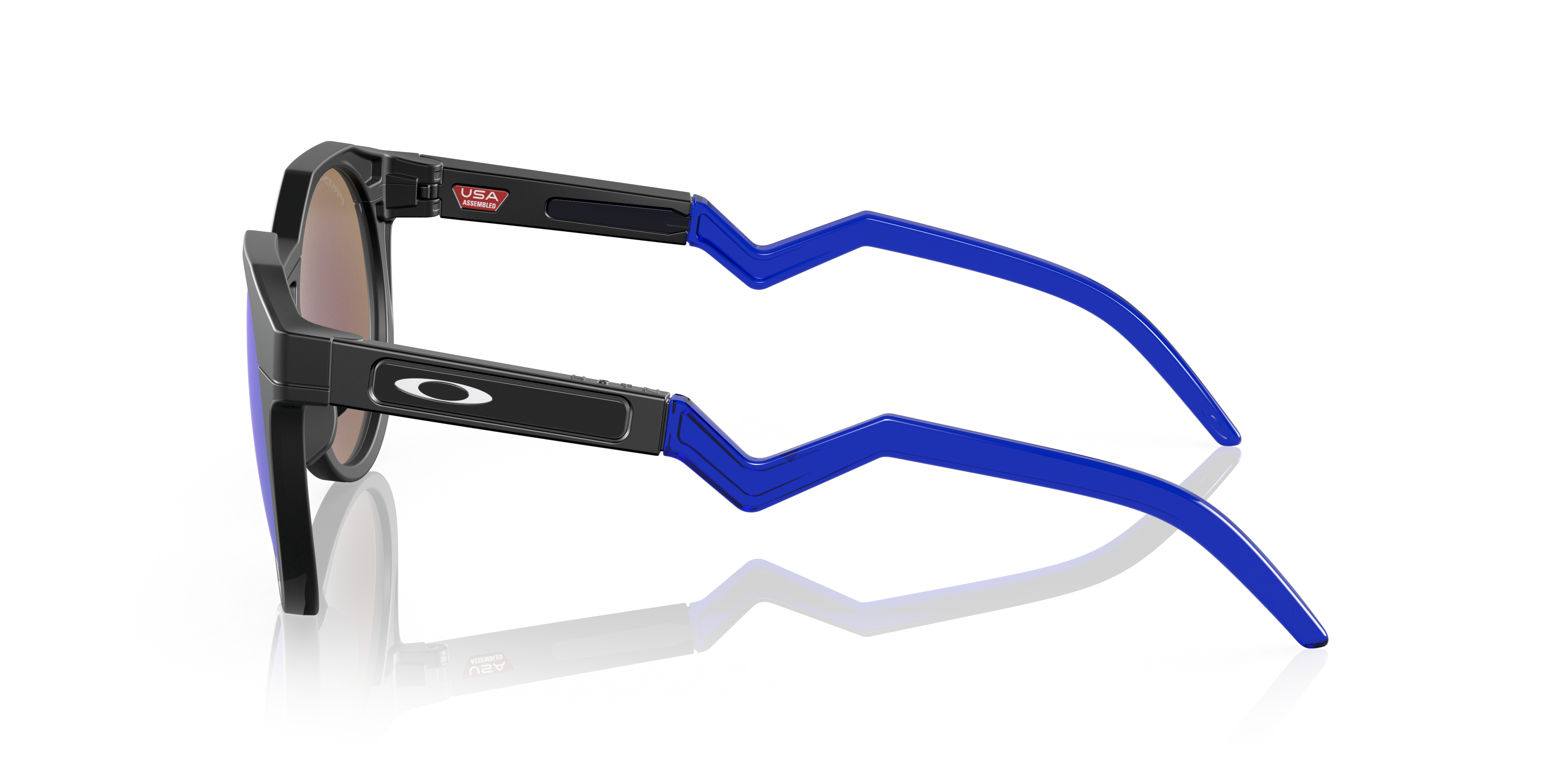 OAKLEY OO9242 HSTN 924204 52