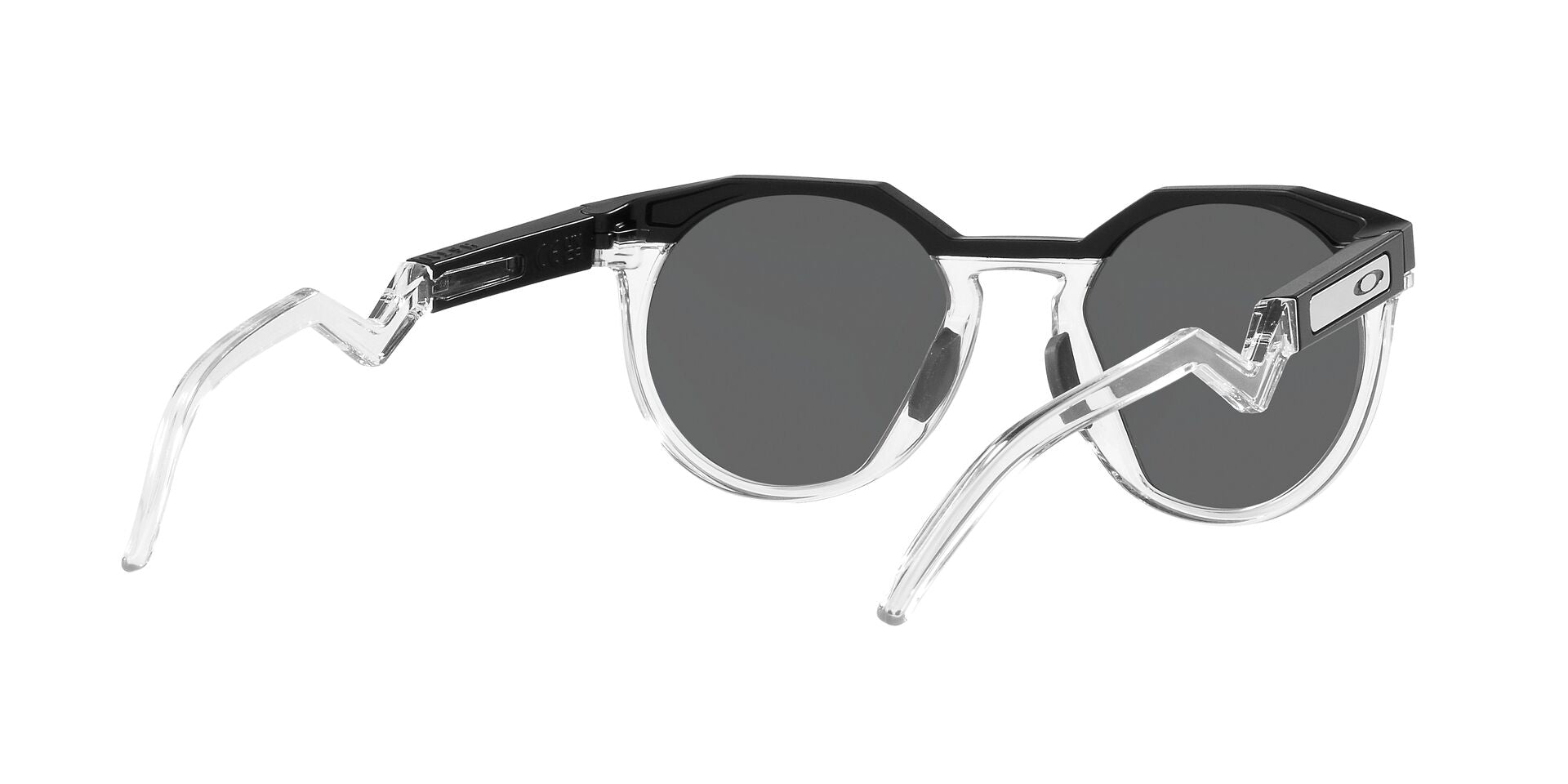 OAKLEY OO9242 HSTN 924205 52