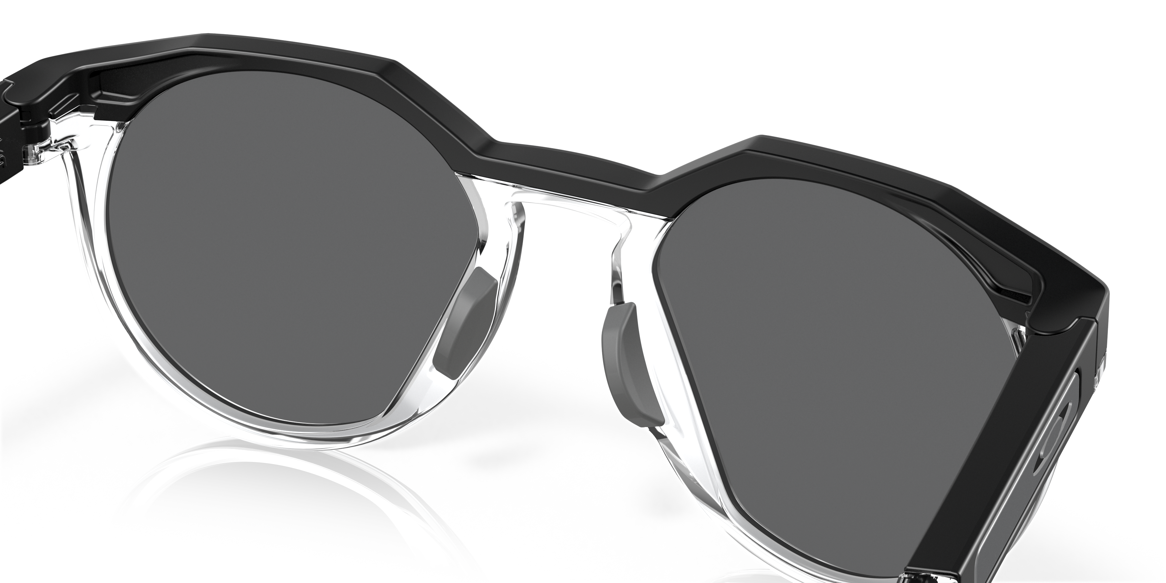 OAKLEY OO9242 HSTN 924205 52