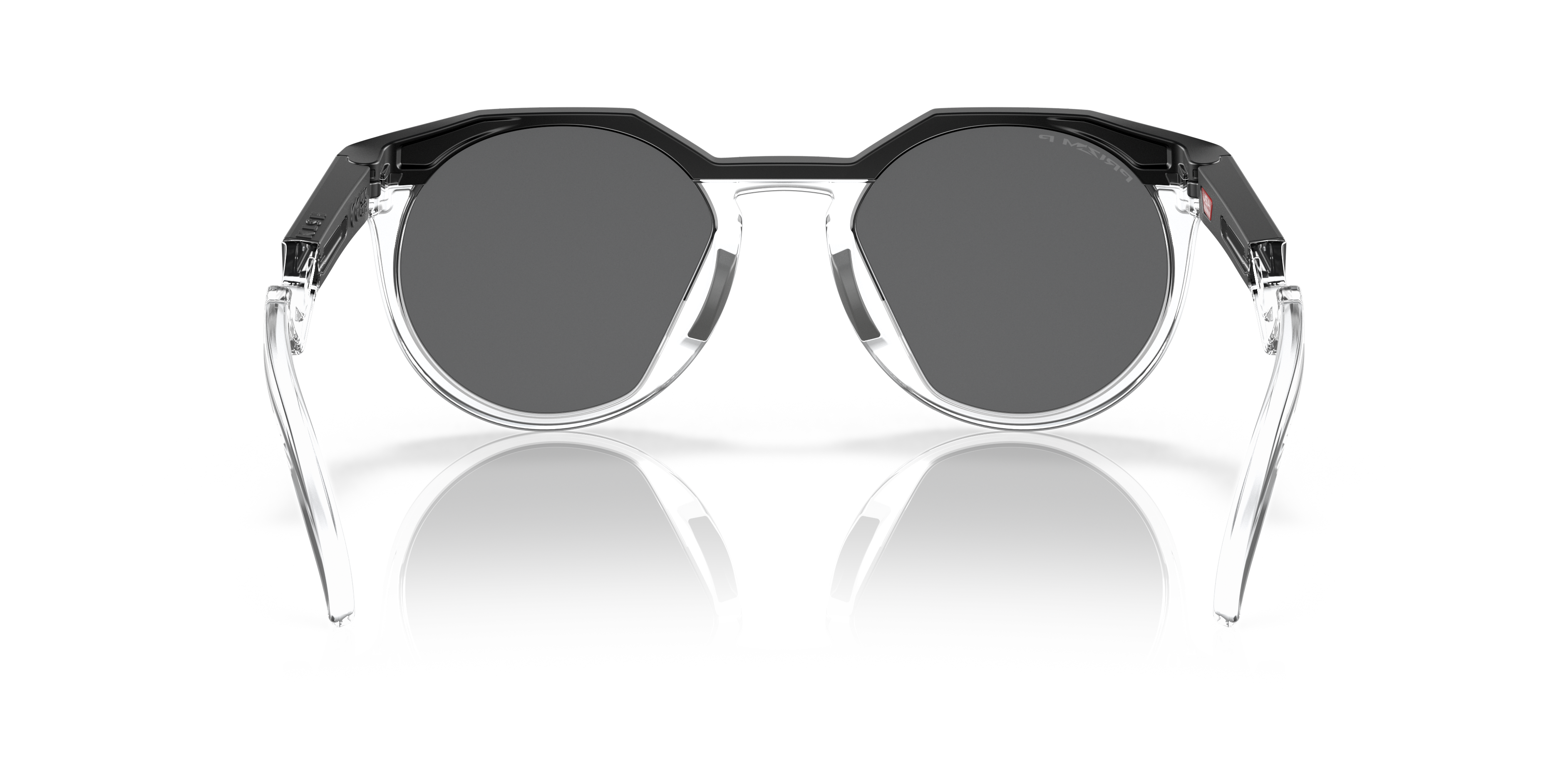 OAKLEY OO9242 HSTN 924205 52