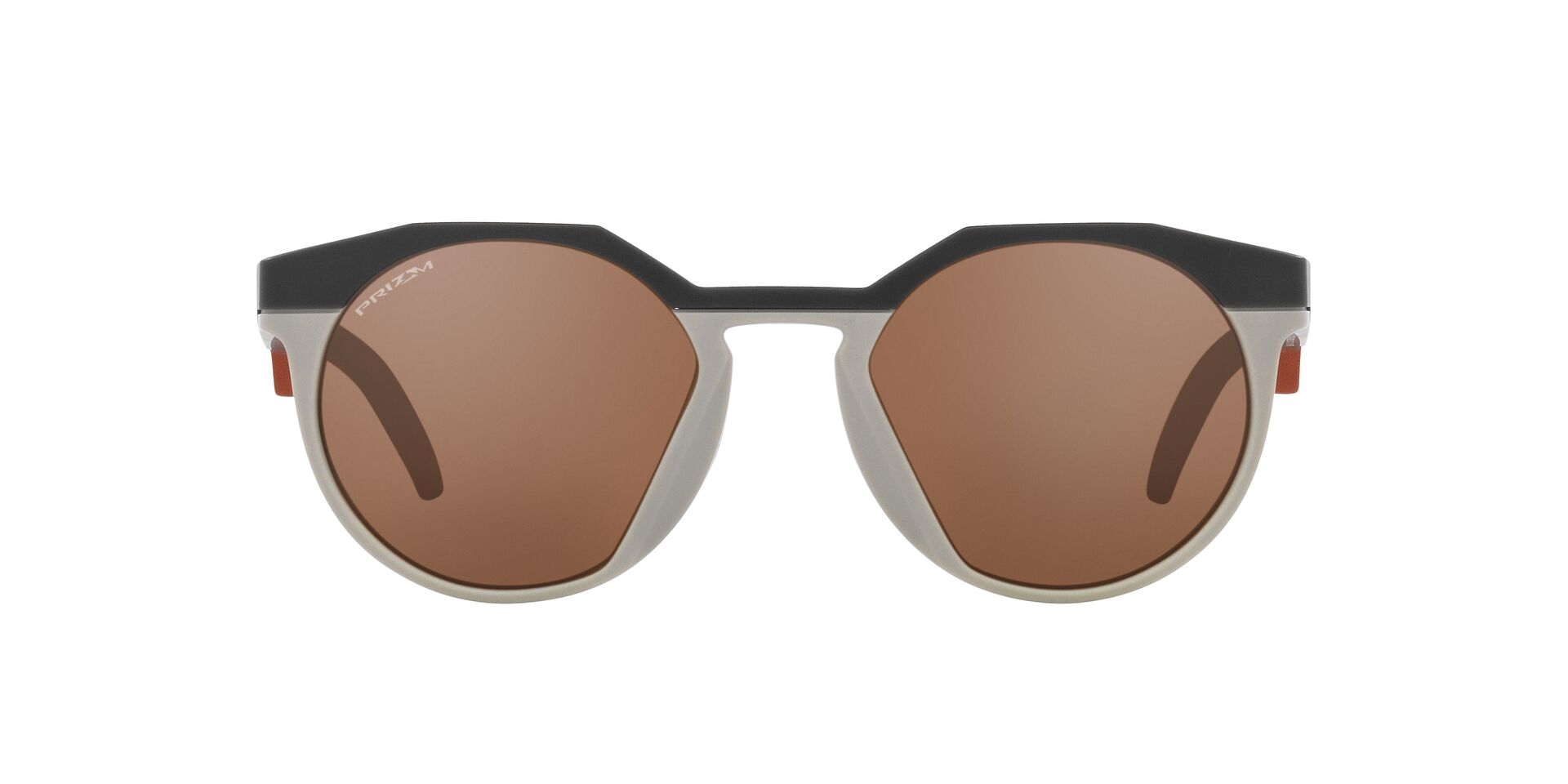 OAKLEY OO9242 HSTN 924206 52 - 12