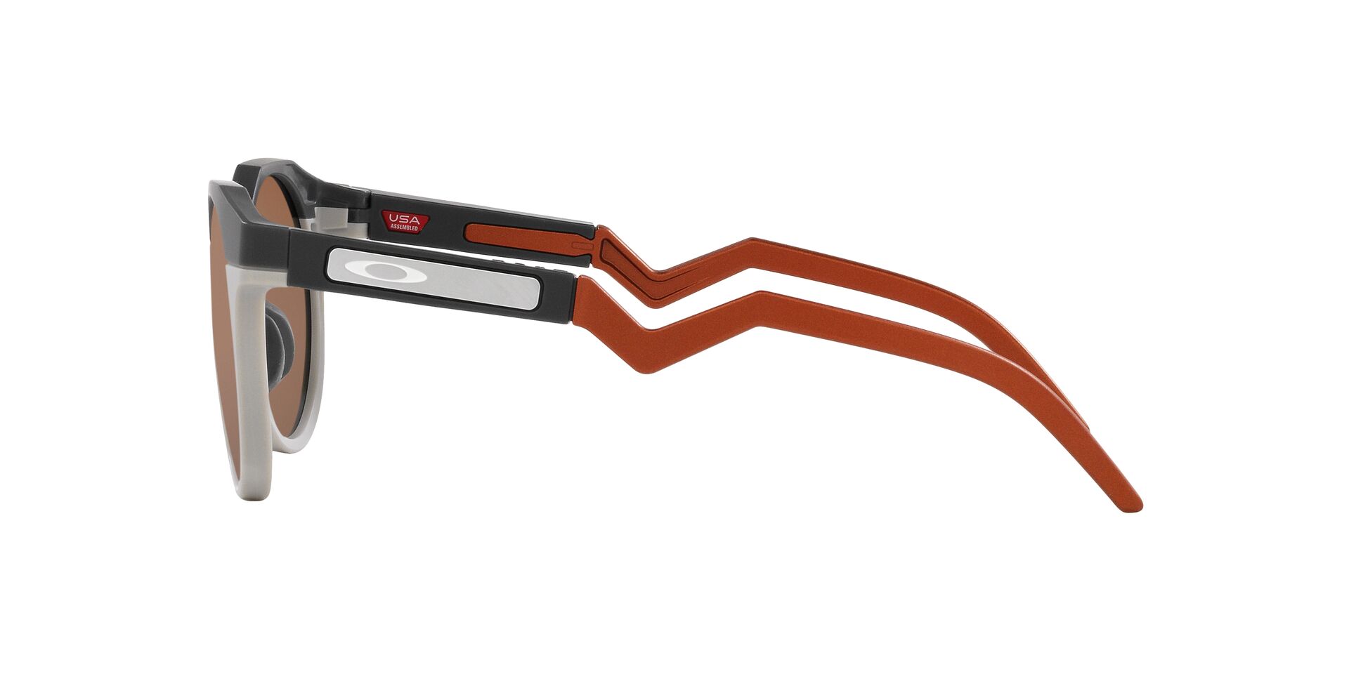 OAKLEY OO9242 HSTN 924206 52 - 15