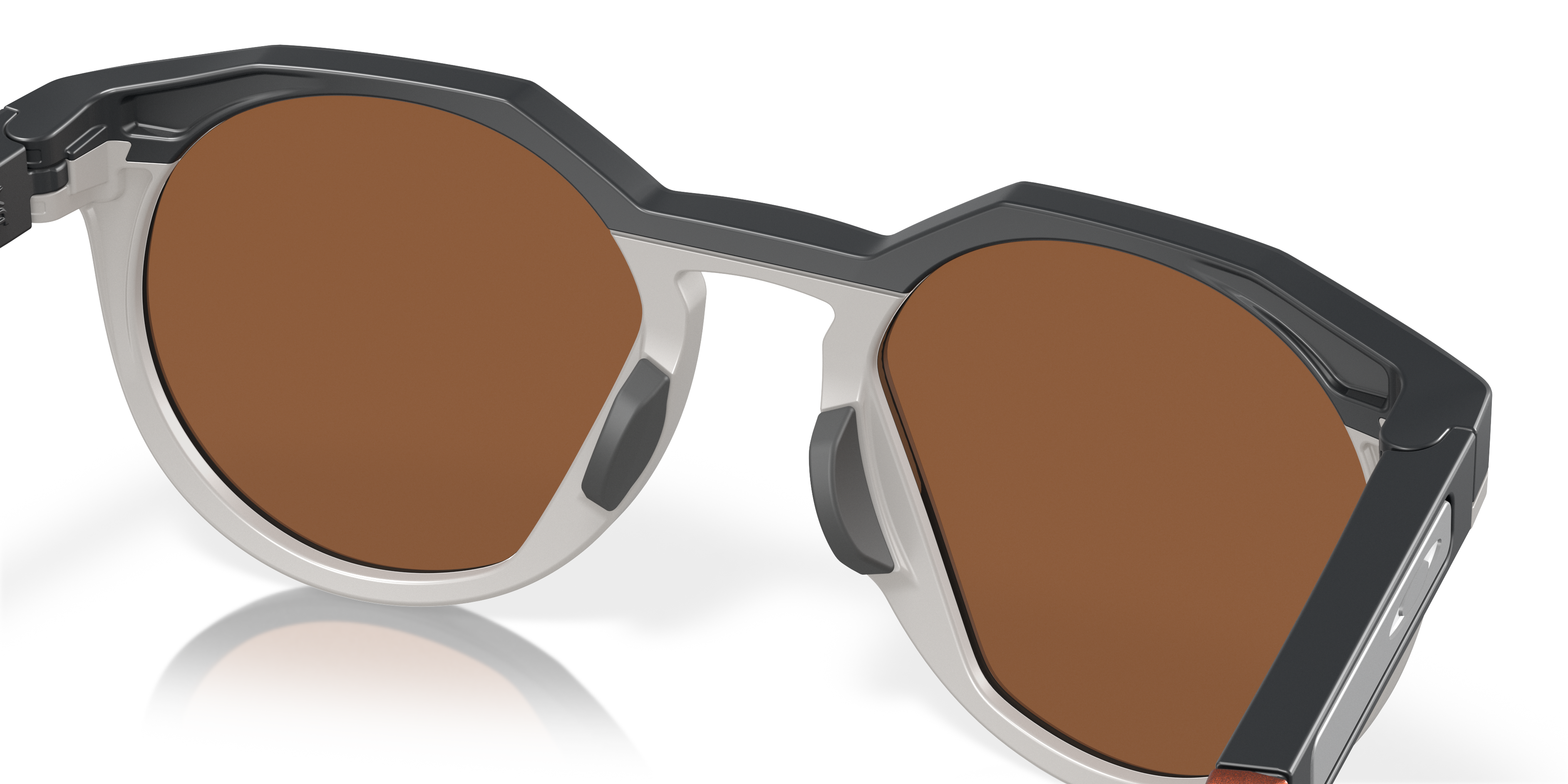 OAKLEY OO9242 HSTN 924206 52