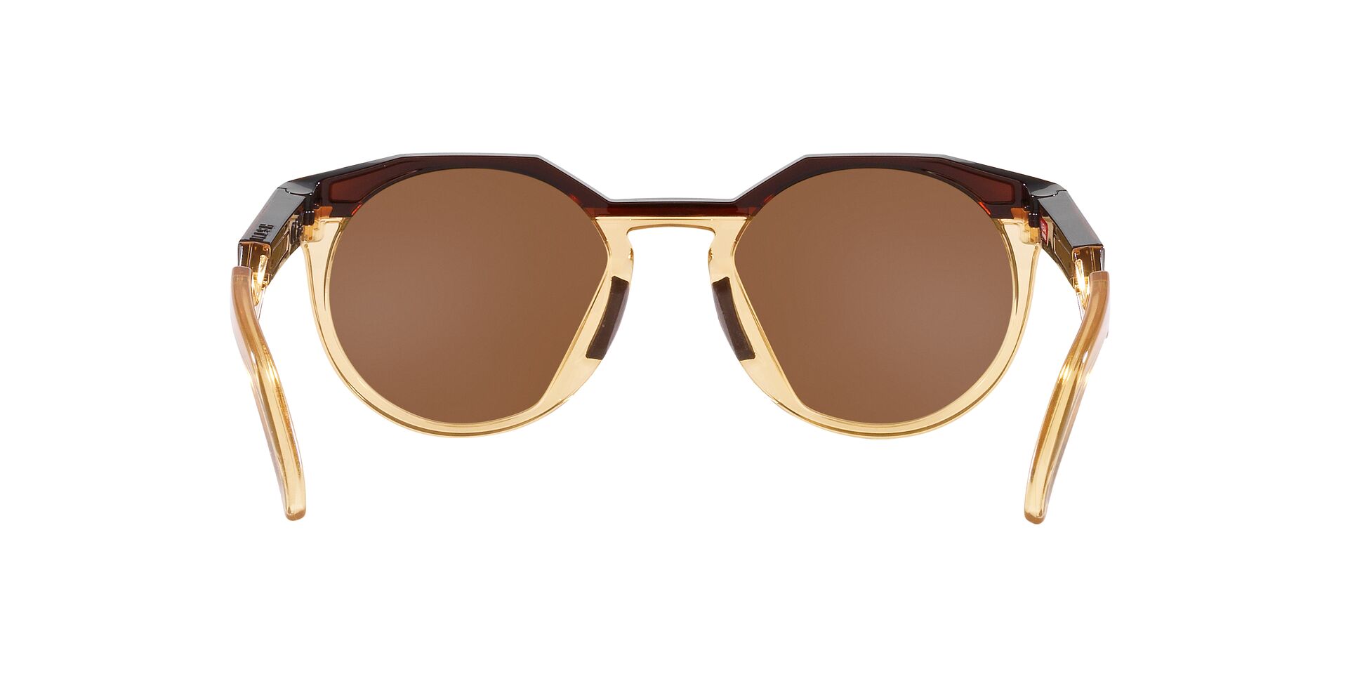 OAKLEY OO9242 HSTN 924207 52 - 15