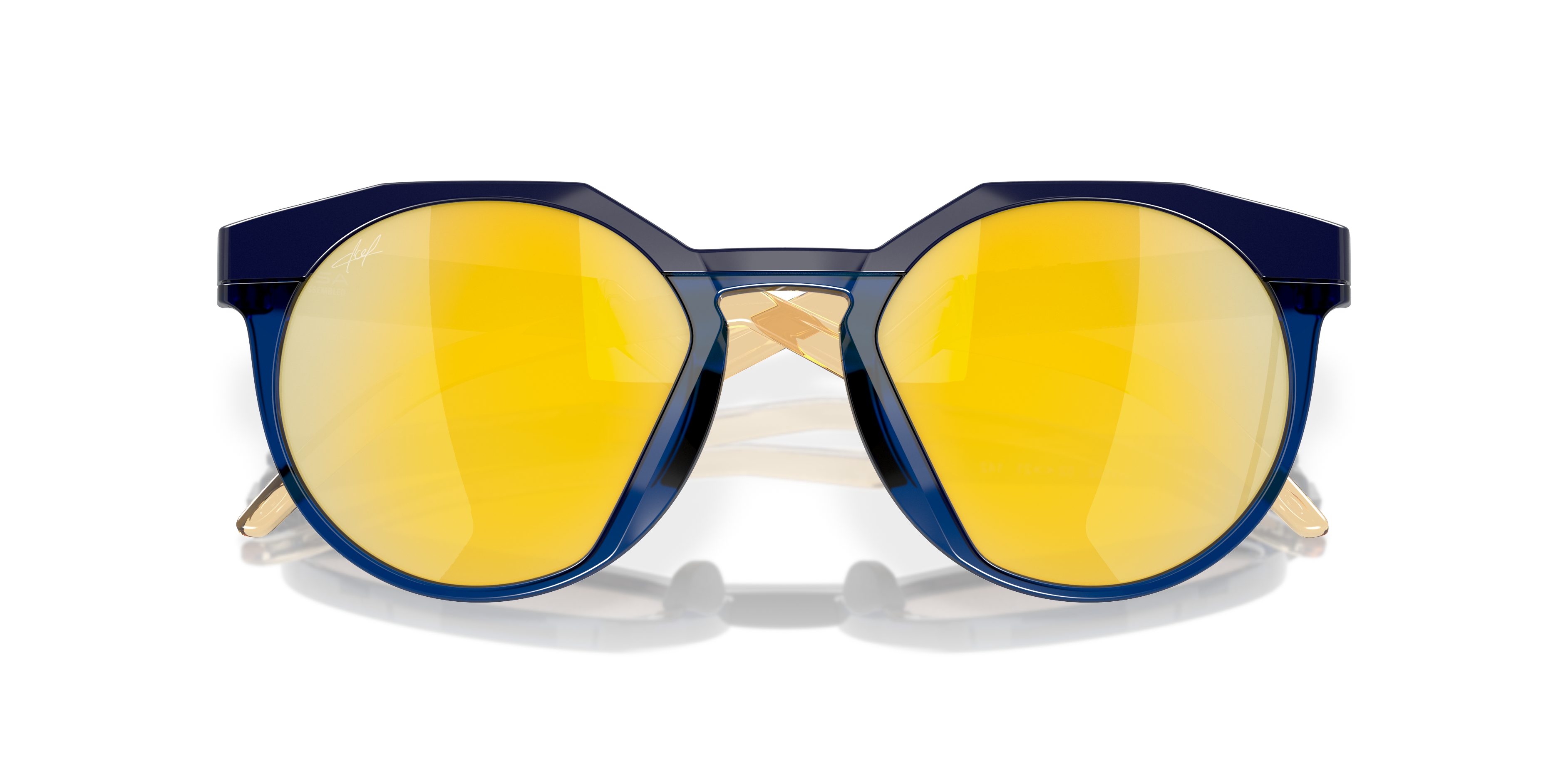 OAKLEY OO9242 HSTN 924211 52
