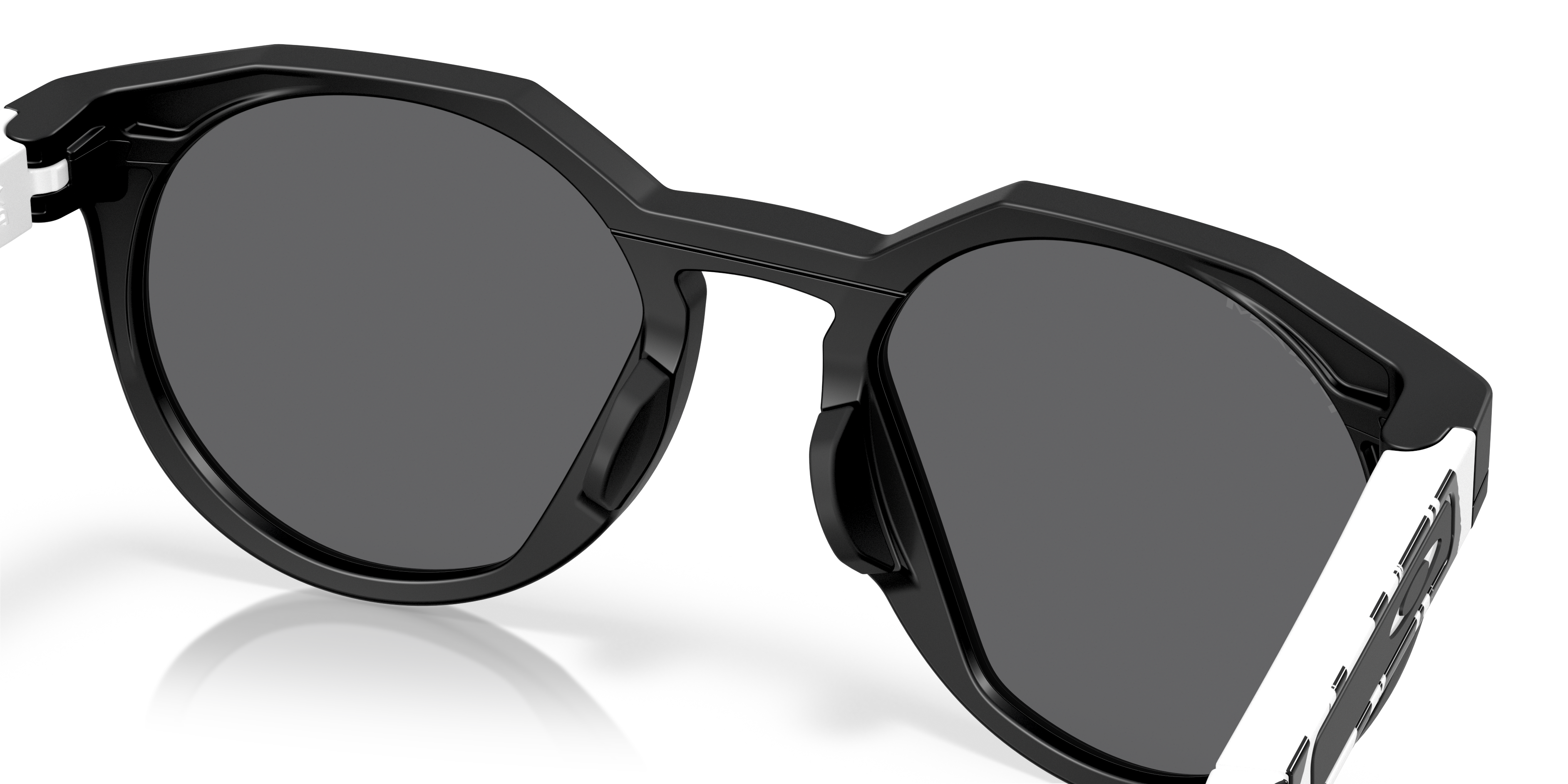 OAKLEY OO9242 HSTN 924212 52