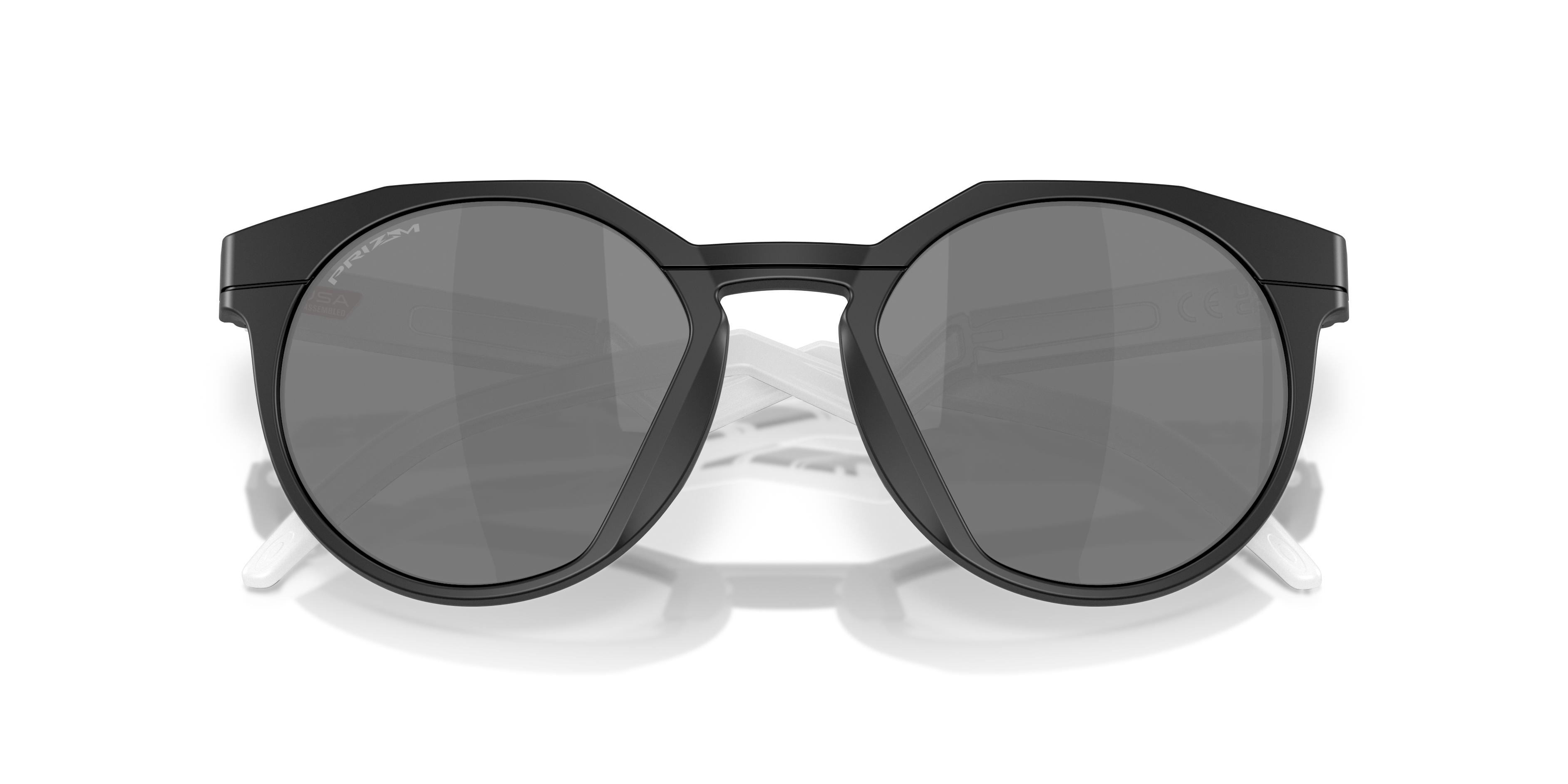 OAKLEY OO9242 HSTN 924212 52