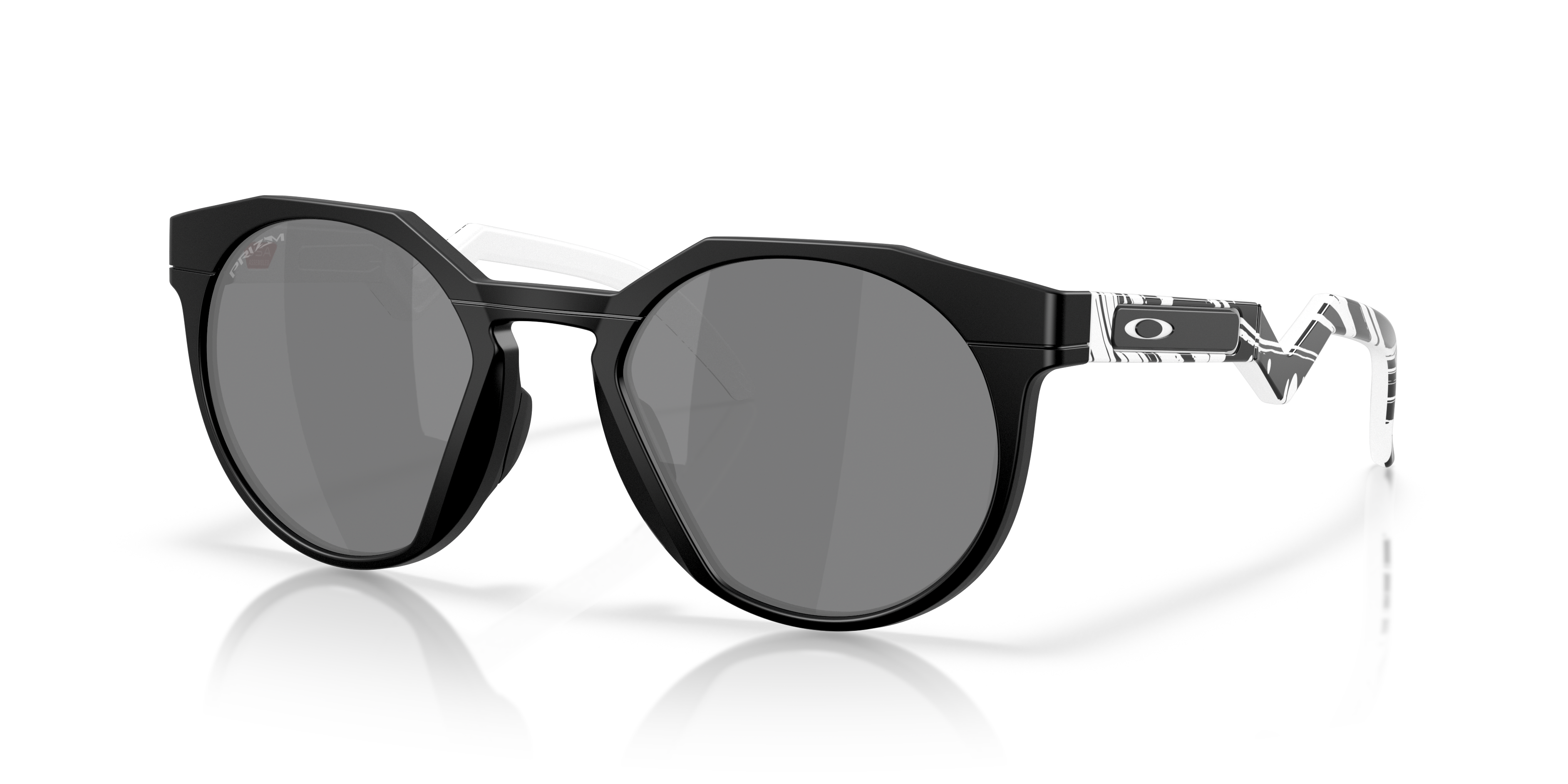 OAKLEY OO9242 HSTN 924212 52