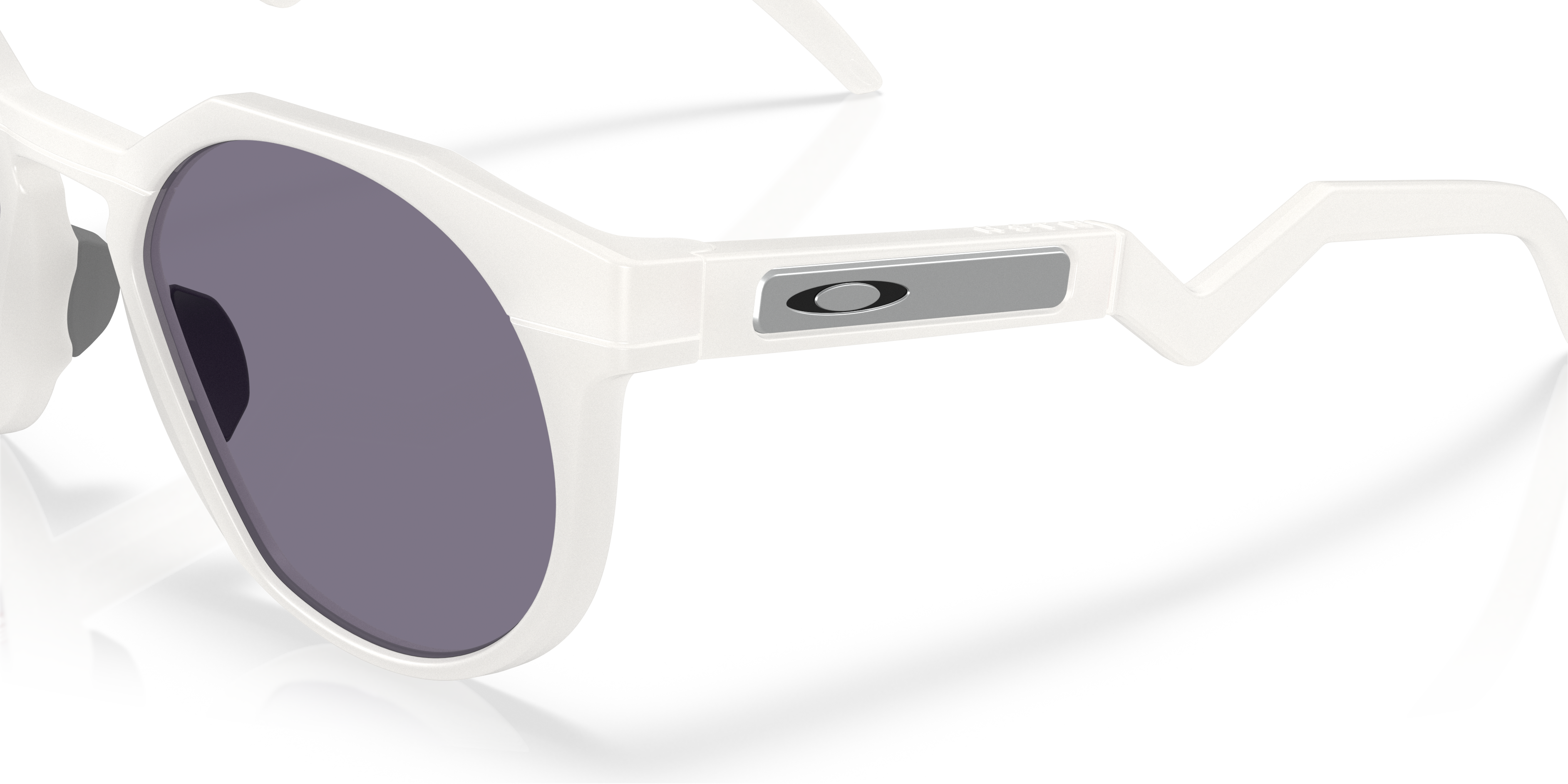 OAKLEY OO9242 HSTN 924218 52