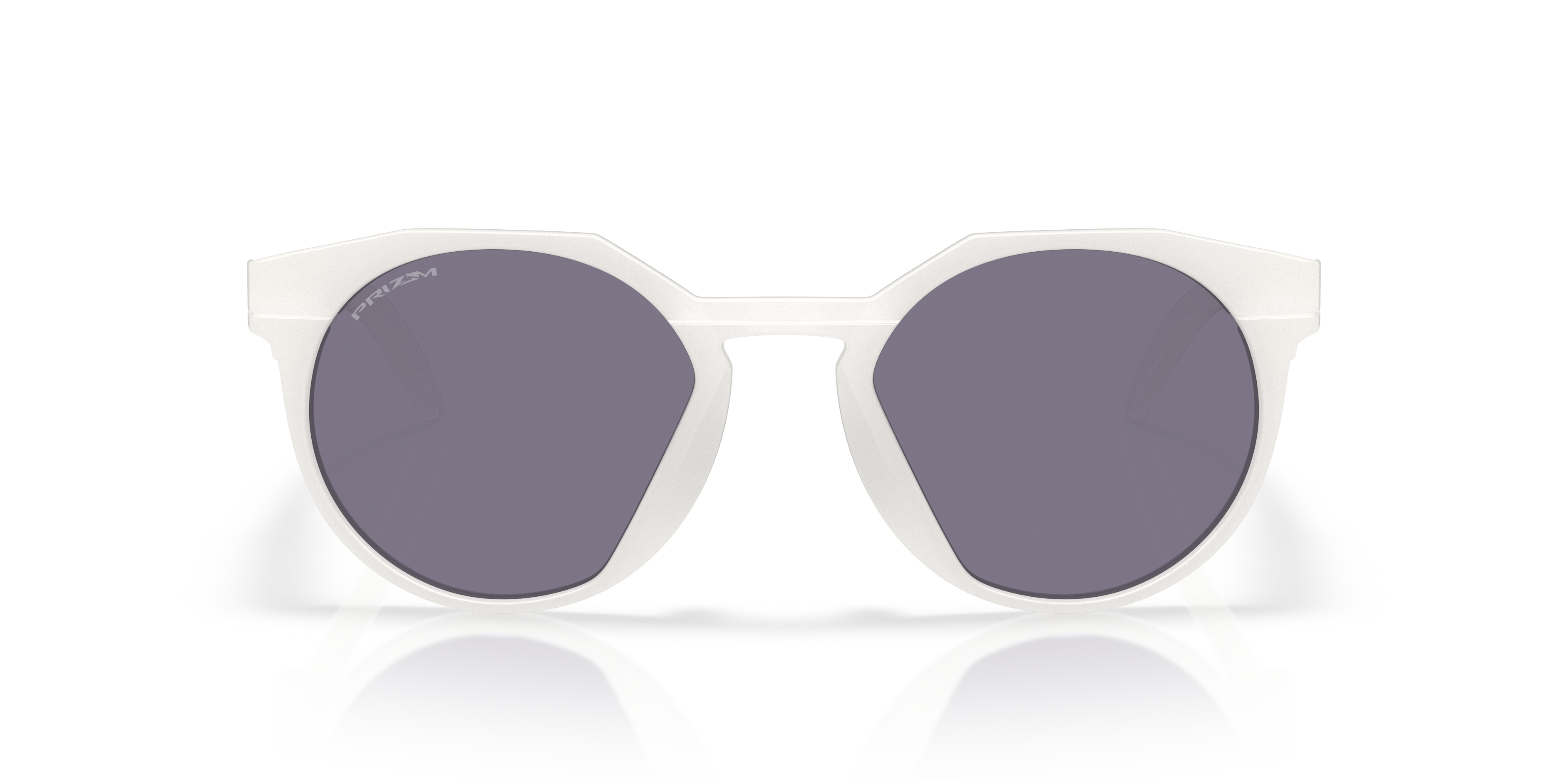 OAKLEY OO9242 HSTN 924218 52