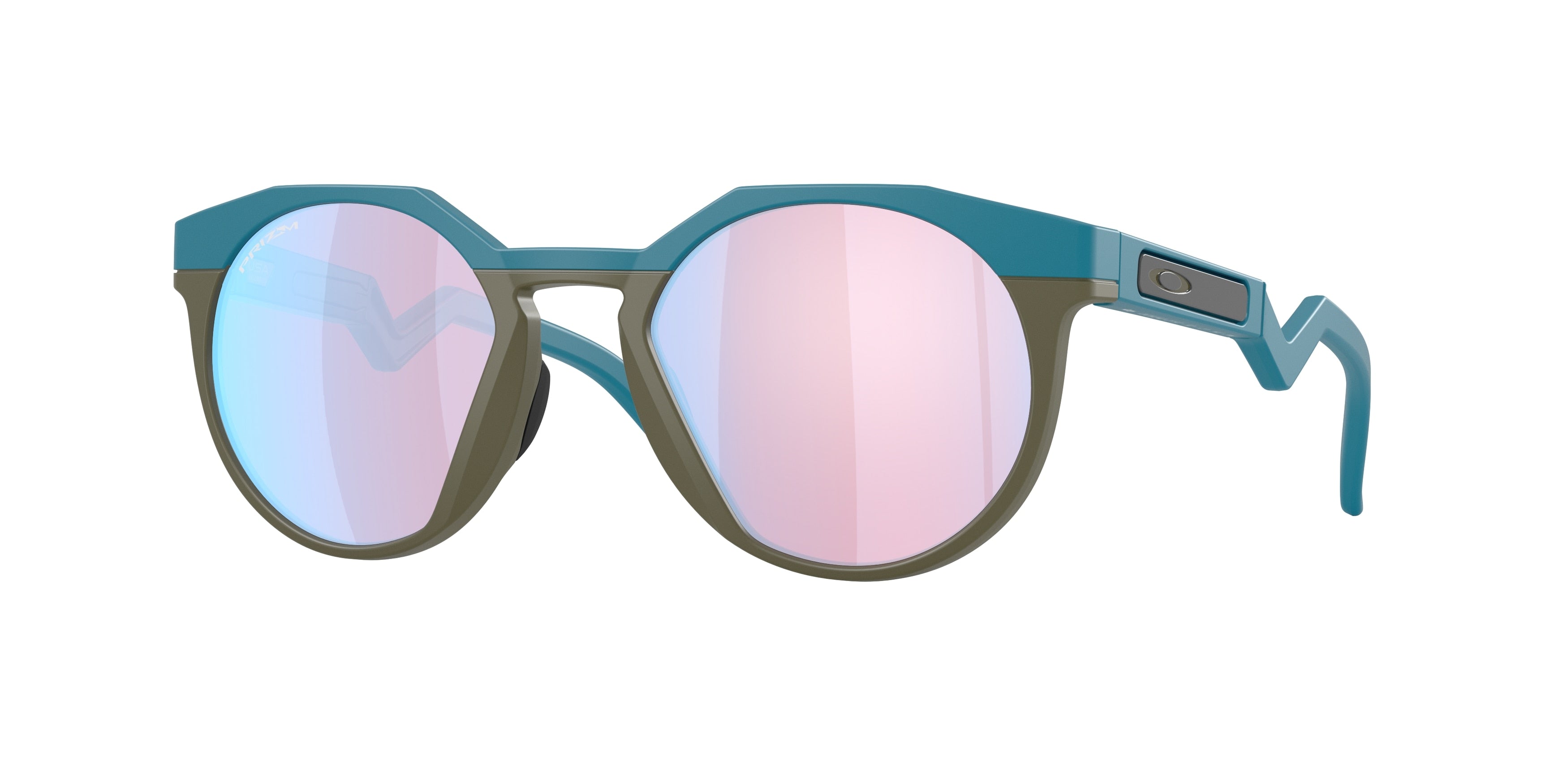 OAKLEY OO9242 HSTN 924221 52