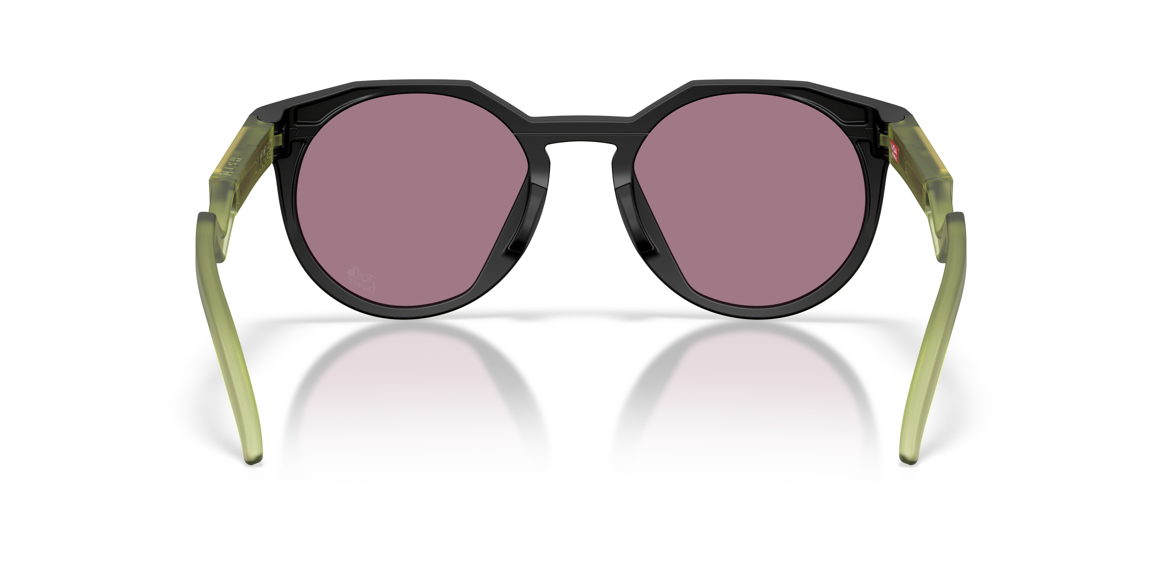 OAKLEY OO9242 HSTN 924222 52