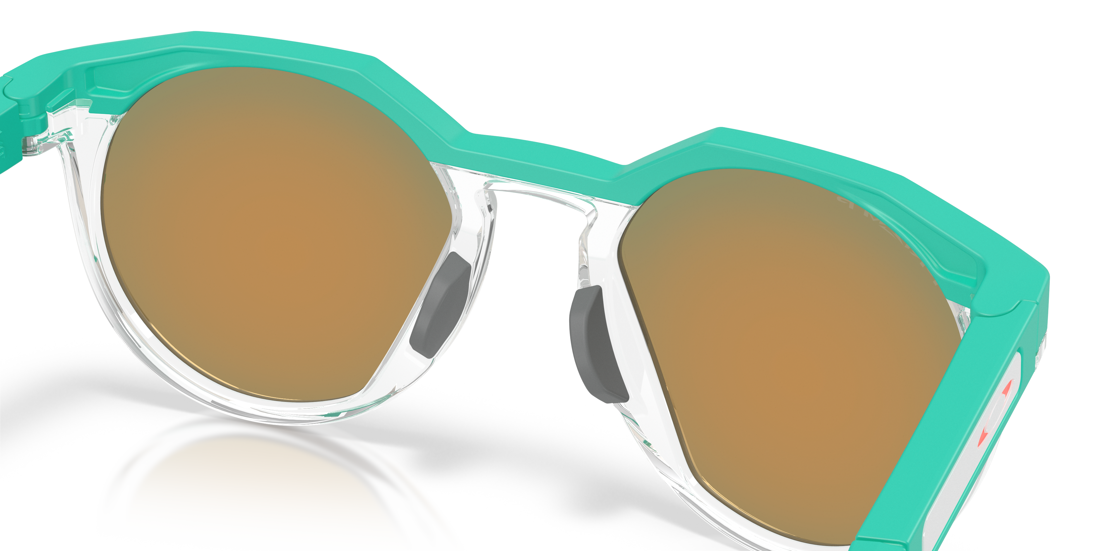 OAKLEY OO9242 HSTN 924223 52