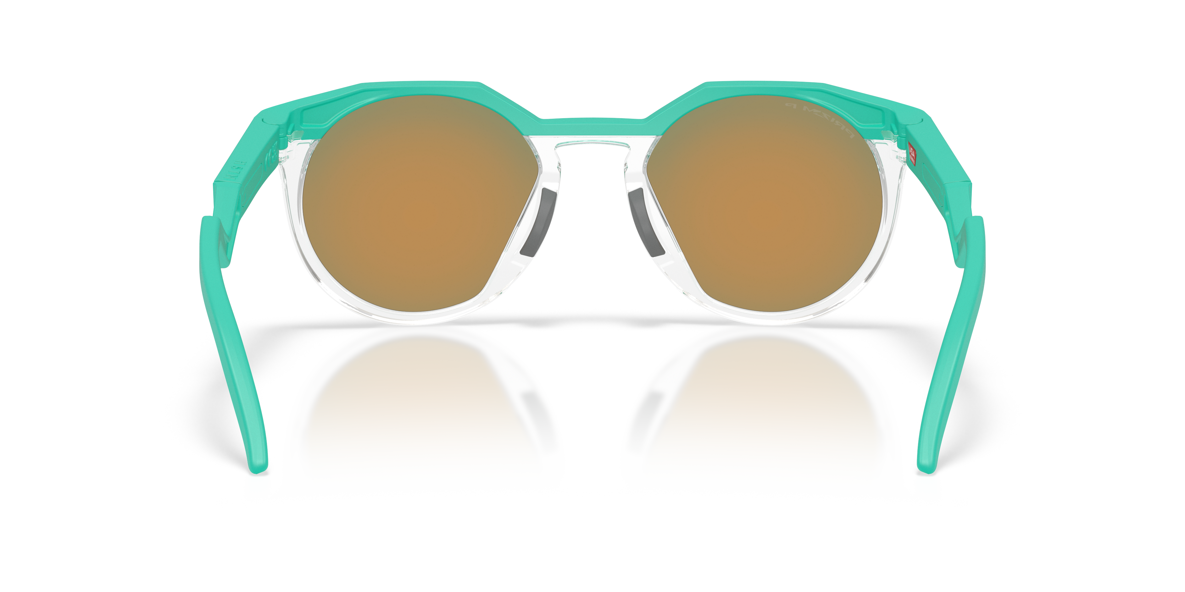 OAKLEY OO9242 HSTN 924223 52