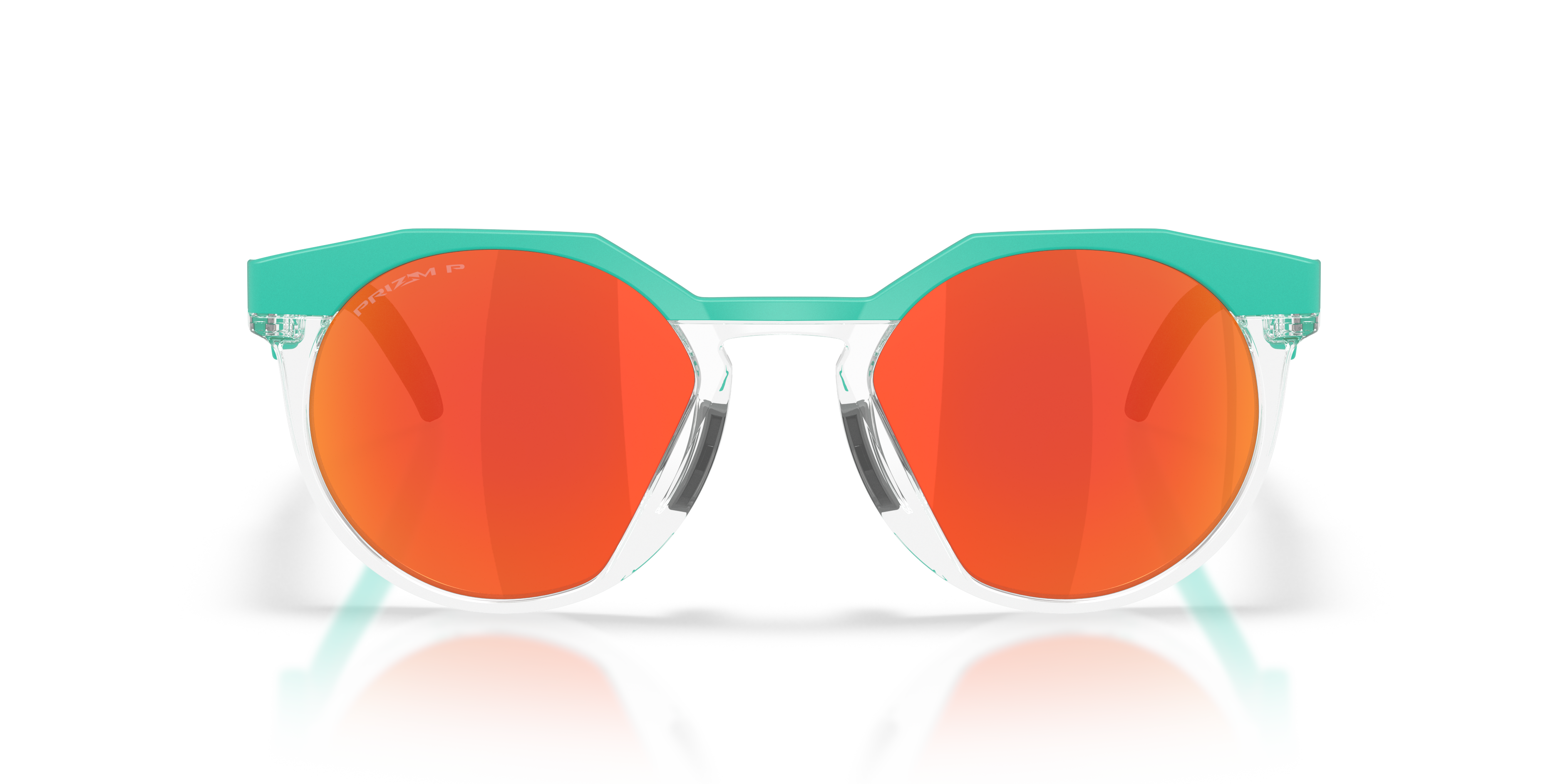 OAKLEY OO9242 HSTN 924223 52