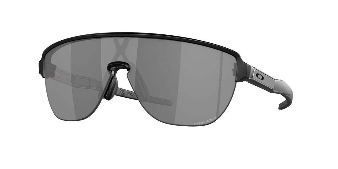 Óculos de sol oakley oo9248 corridor 924801 masculino tamanho 42mm - Vista principal