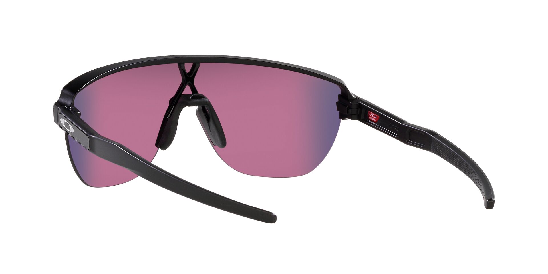 OAKLEY OO9248 CORRIDOR 924802 42