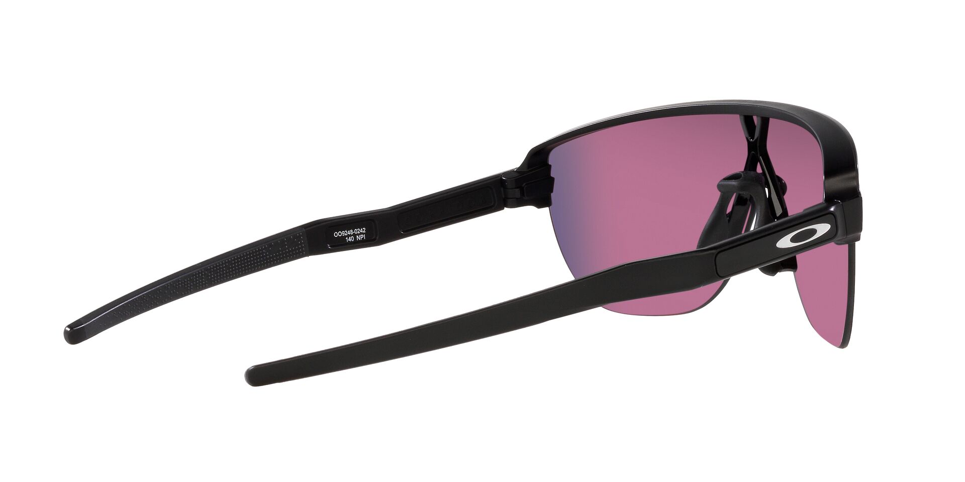 OAKLEY OO9248 CORRIDOR 924802 42